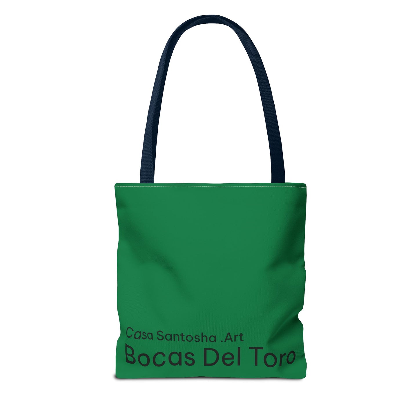 Premium Chatty Cyclops Parrots Tote Bag, Original Artist Design, Reusable Shopping Tote, Eco-Friendly