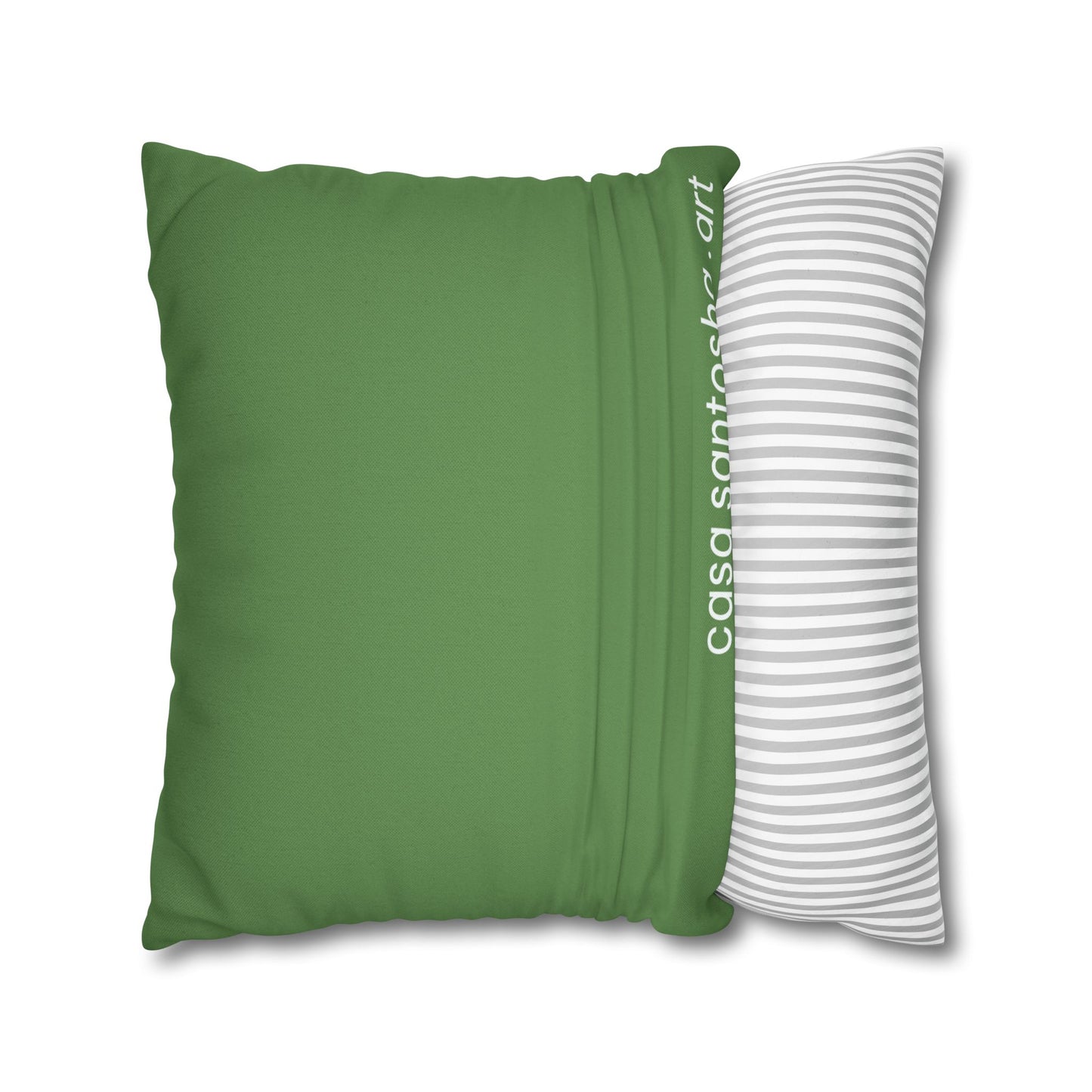 Cyclops Venus Fly Trap Pillowcase, Cover Only