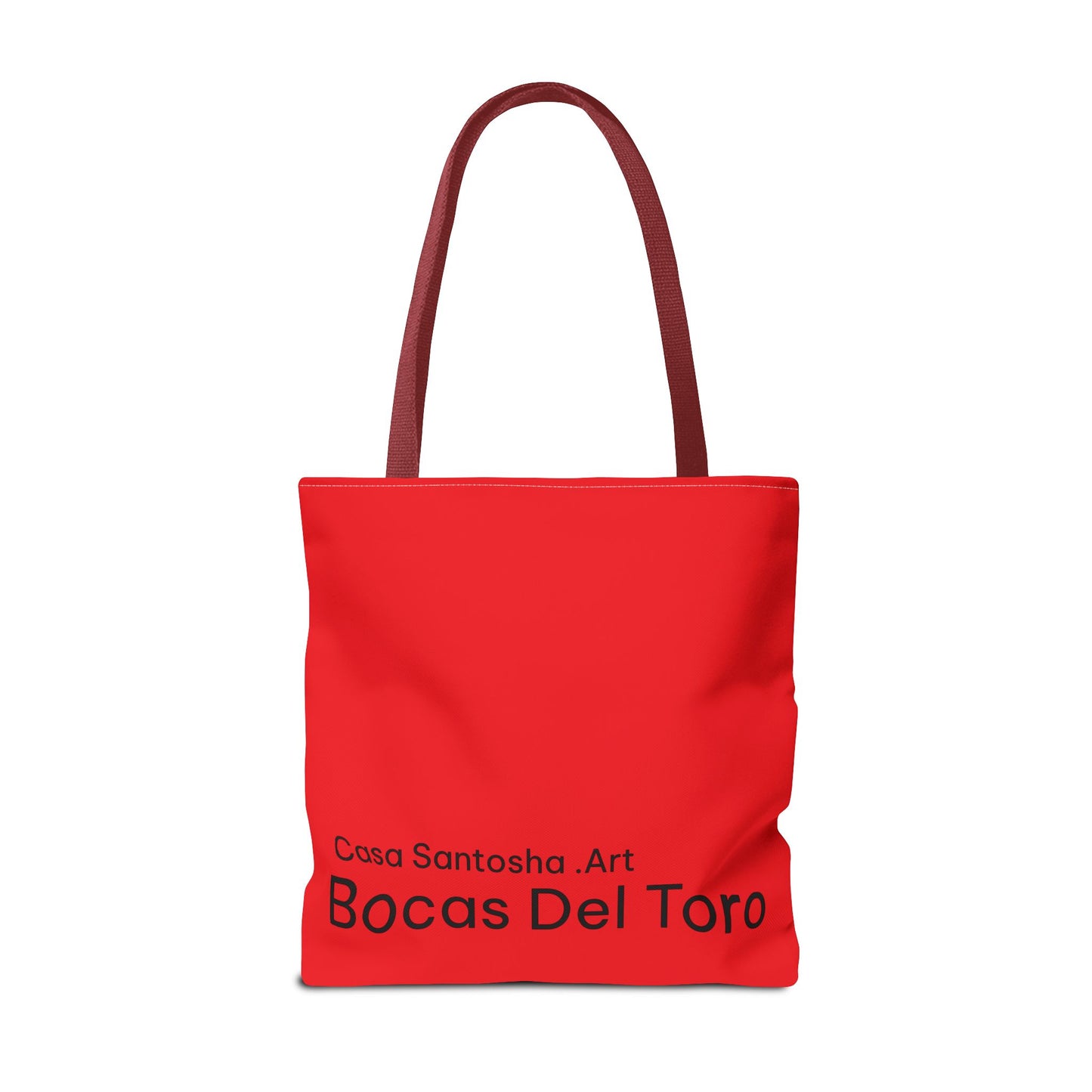 Premium Neon Pineapple Tote Bag, Original Artist Design, Reusable Shopping Tote, Eco-Friendly
