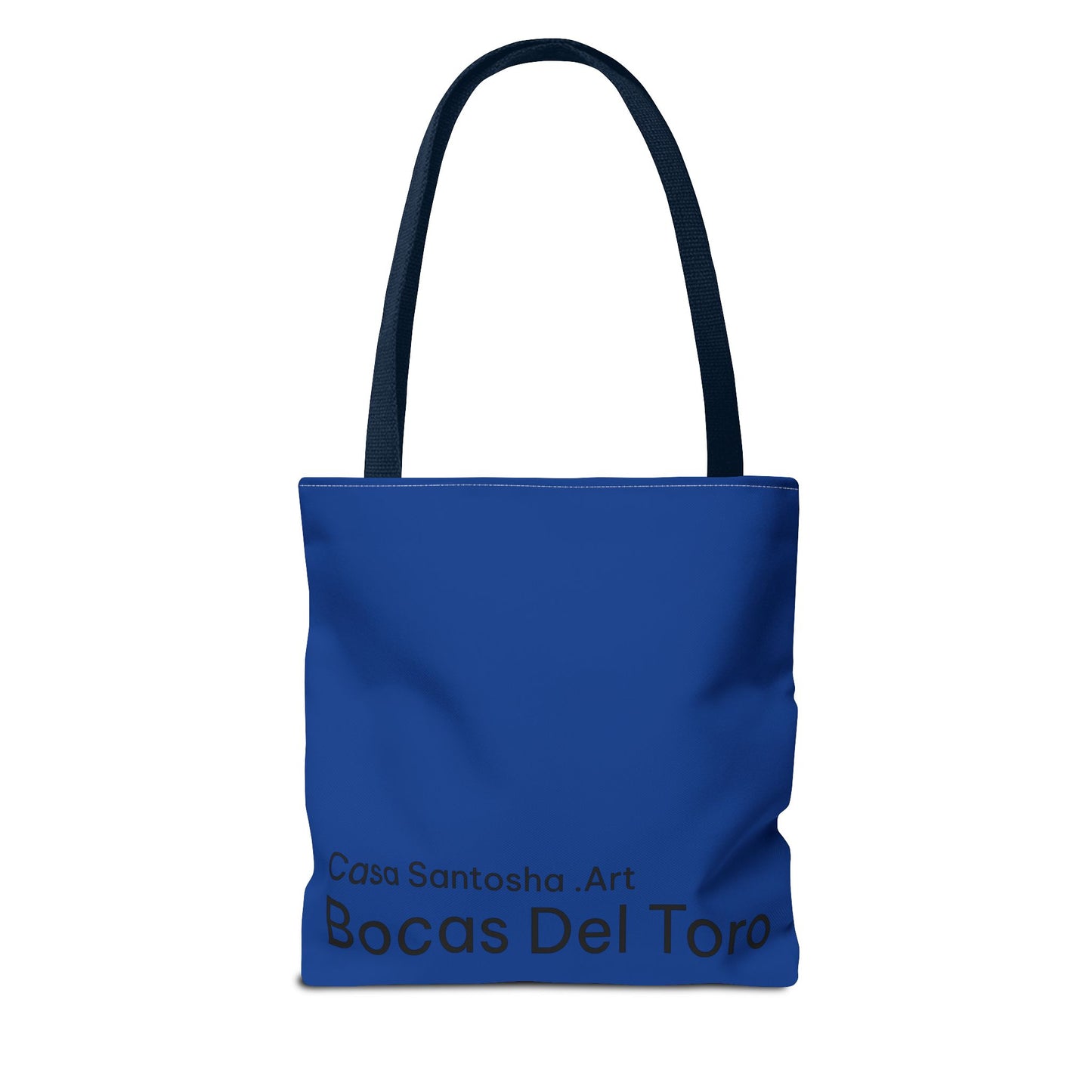 Premium Cyclops Toucan Tote Bag, Original Artist Design, Reusable Shopping Tote, Eco-Friendly