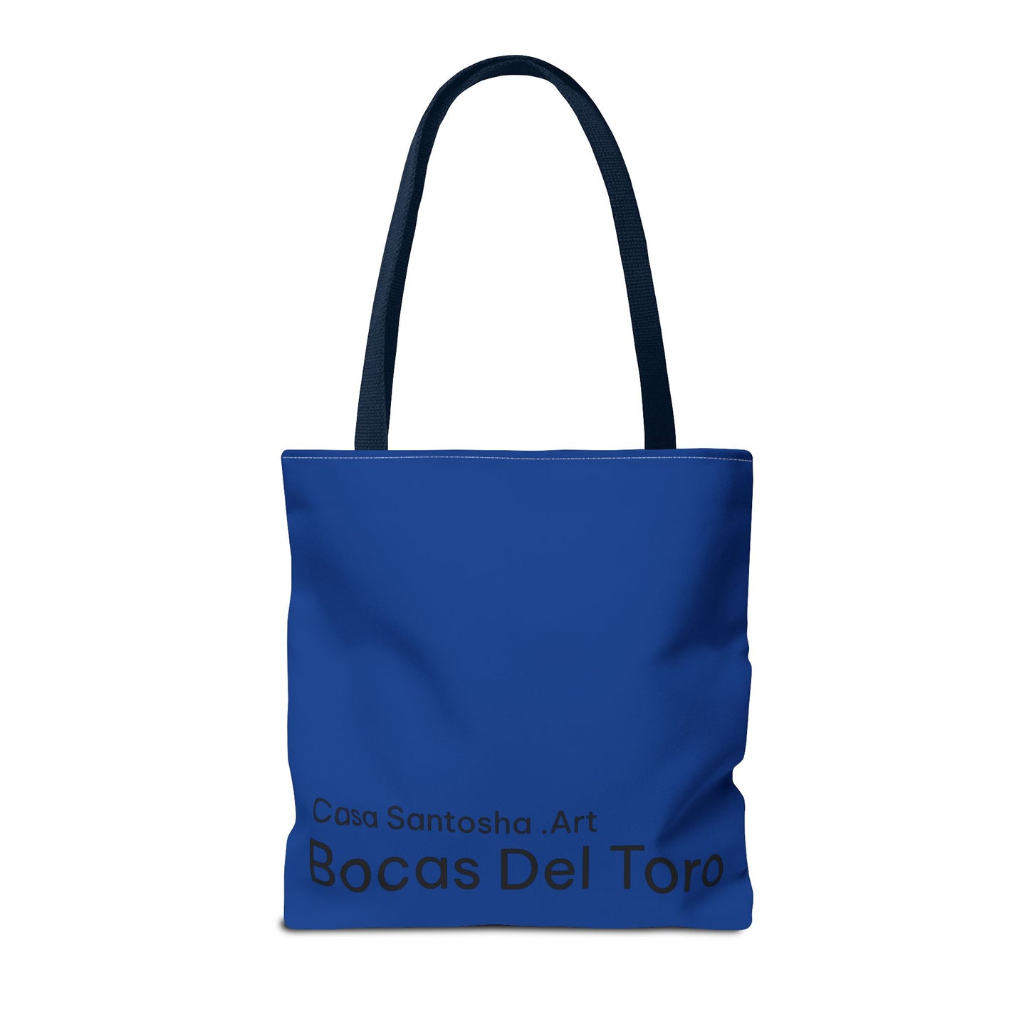 Premium Cyclops Toucan Tote Bag, Original Artist Design, Reusable Shopping Tote, Eco-Friendly