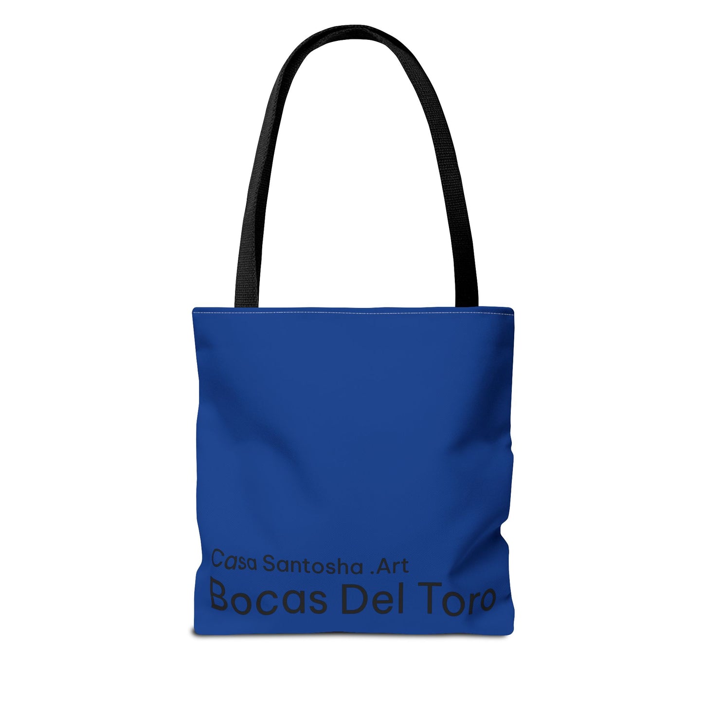 Premium Cyclops Toucan Tote Bag, Original Artist Design, Reusable Shopping Tote, Eco-Friendly