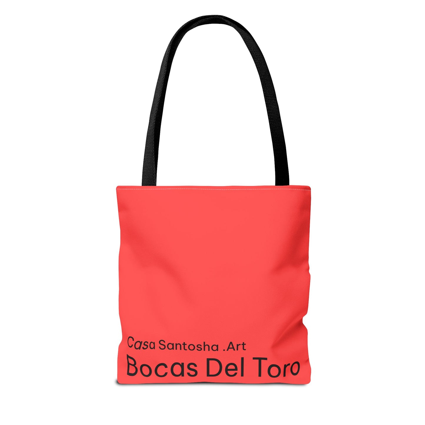Premium Cyclops Crab Tote Bag, Original Artist Design, Reusable Shopping Tote, Eco-Friendly