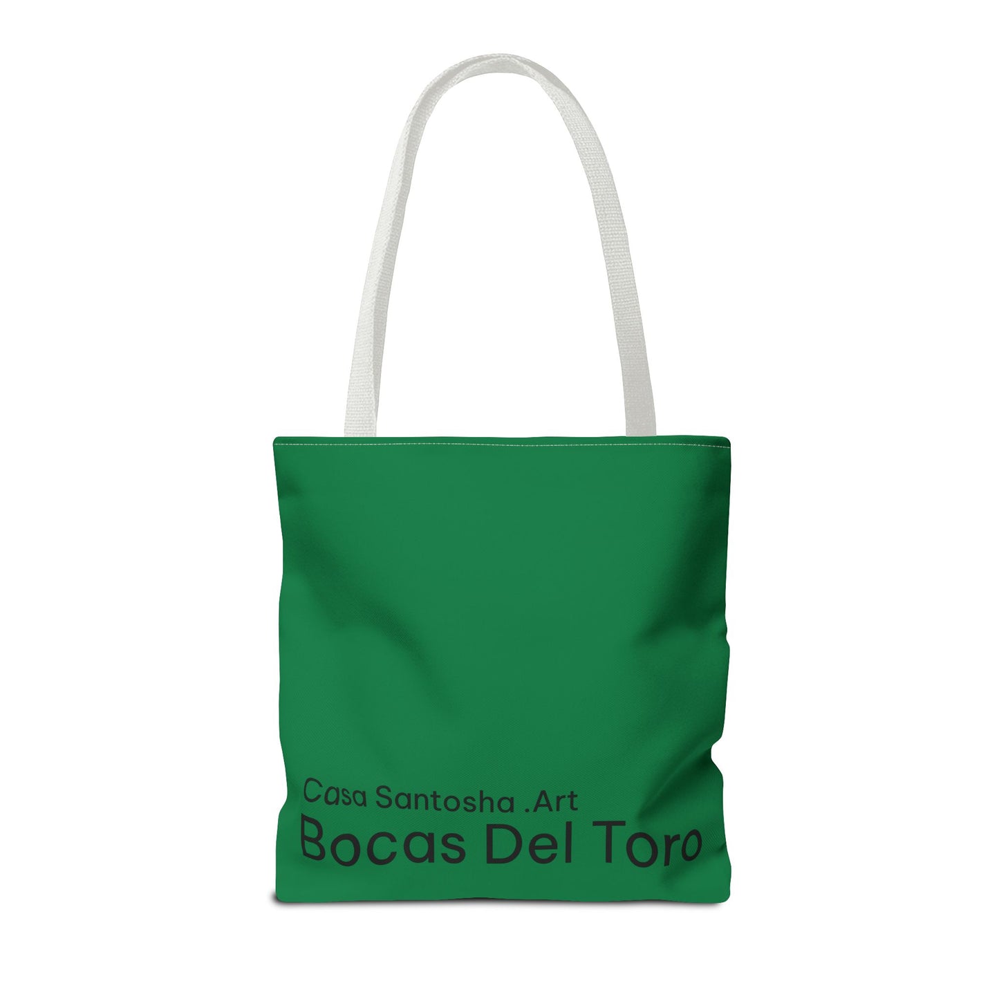 Premium Neon Fried Egg Tote Bag, Original Artist Design, Reusable Shopping Tote, Eco-Friendly