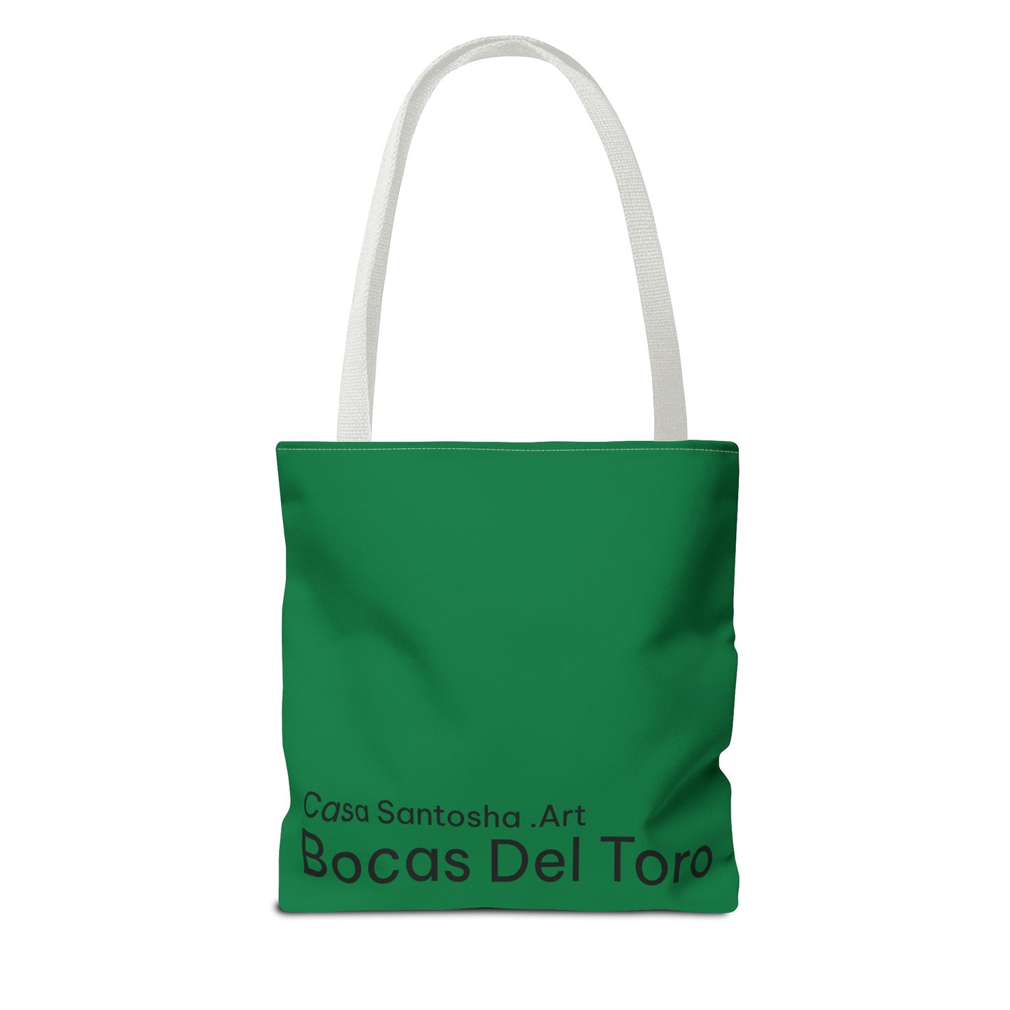 Premium Neon Fried Egg Tote Bag, Original Artist Design, Reusable Shopping Tote, Eco-Friendly