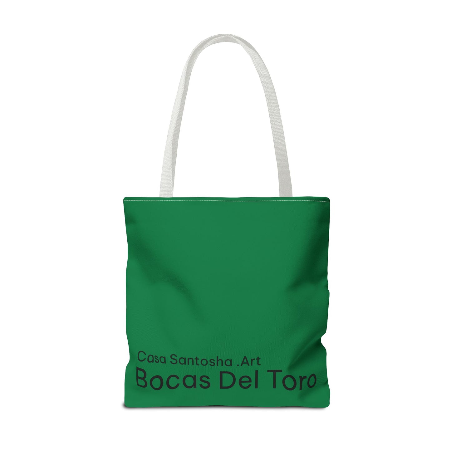 Premium Neon Fried Egg Tote Bag, Original Artist Design, Reusable Shopping Tote, Eco-Friendly