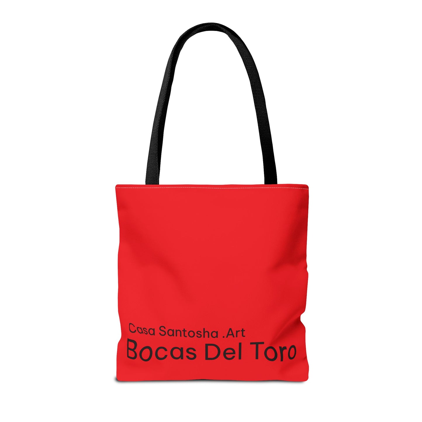 Premium Neon Pineapple Tote Bag, Original Artist Design, Reusable Shopping Tote, Eco-Friendly