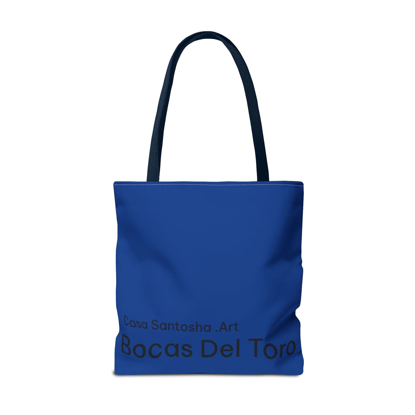 Premium Colorful Sloth Tote Bag, Original Artist Design, Reusable Shopping Tote, Eco-Friendly