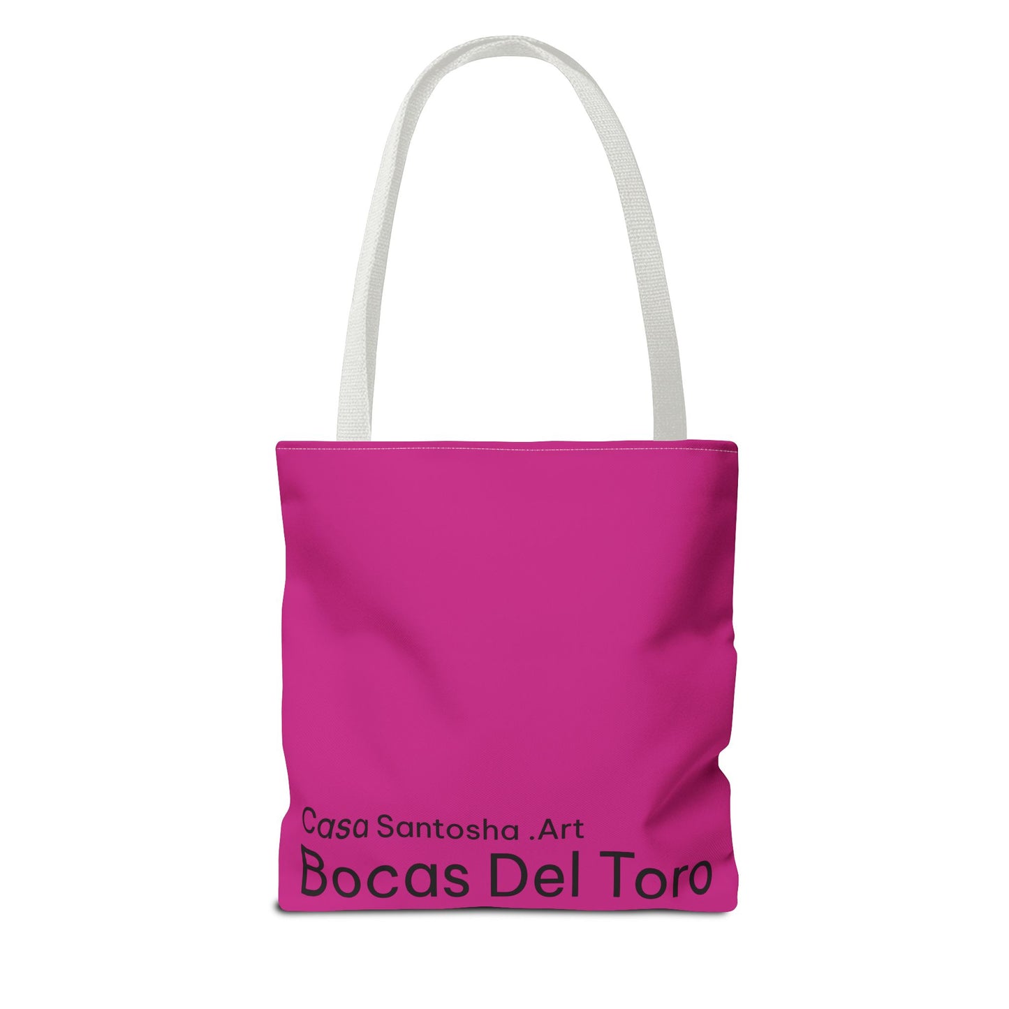Premium Cyclops Clam Tote Bag, Original Artist Design, Reusable Shopping Tote, Eco-Friendly