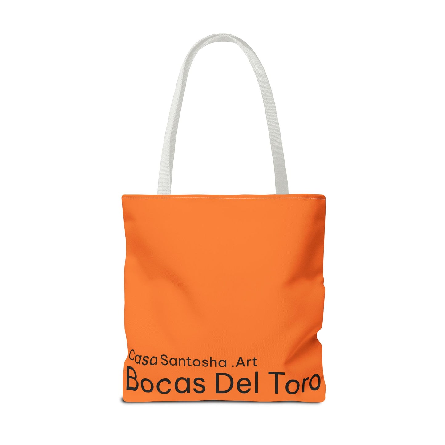 Premium Trippy Mushrooms Tote Bag, Original Artist Design, Reusable Shopping Tote, Eco-Friendly