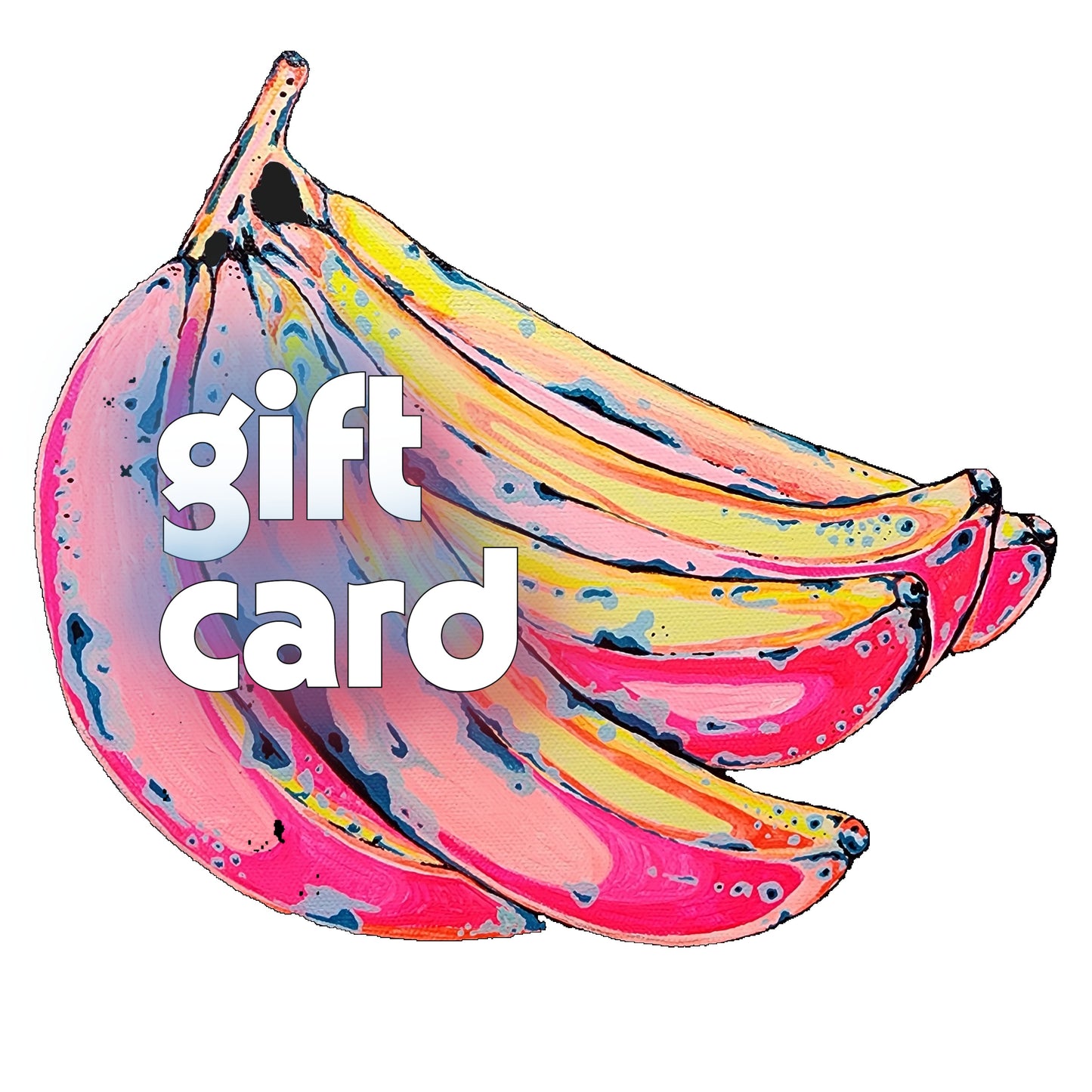 Casa Santosha Gift Card