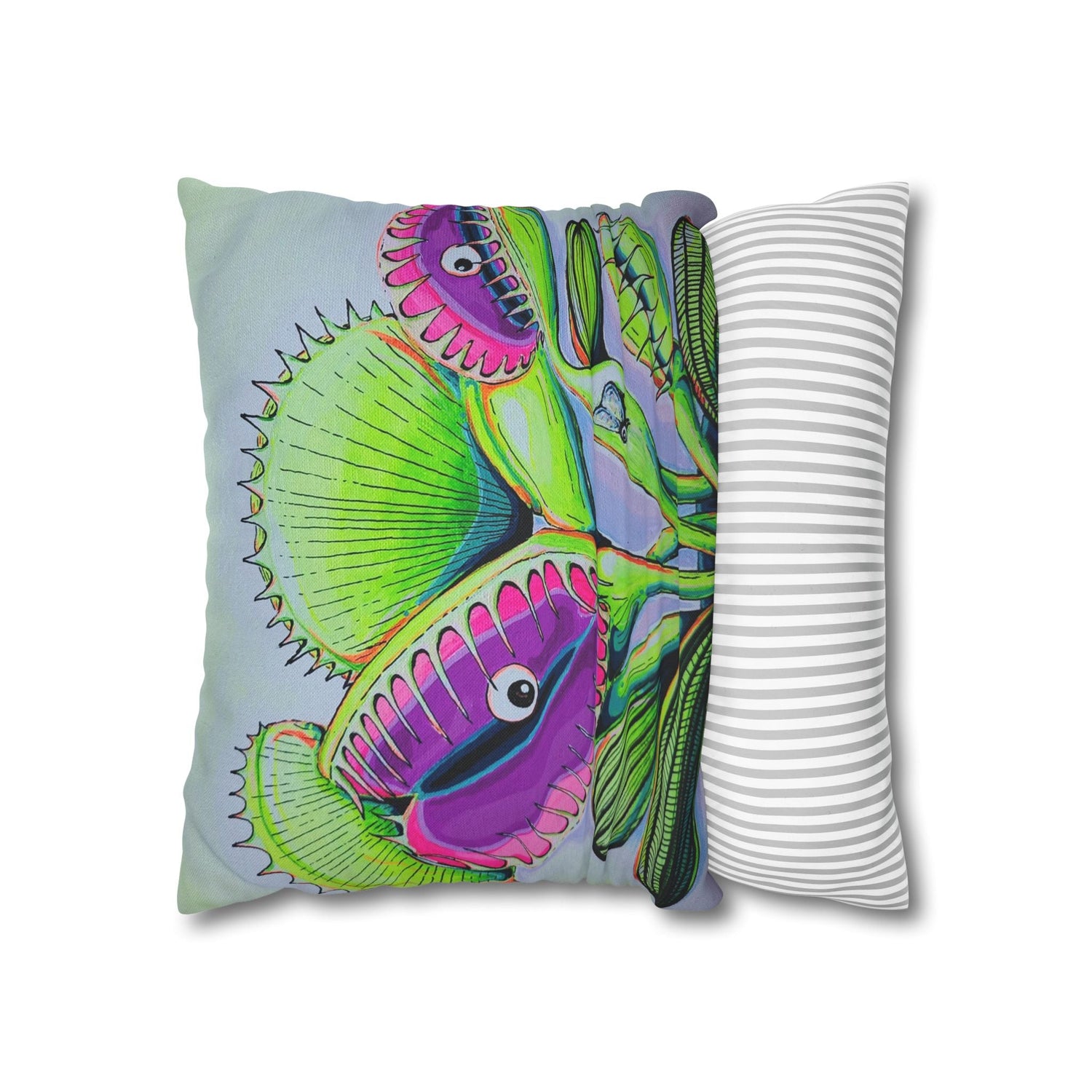 Pillowcase Collection