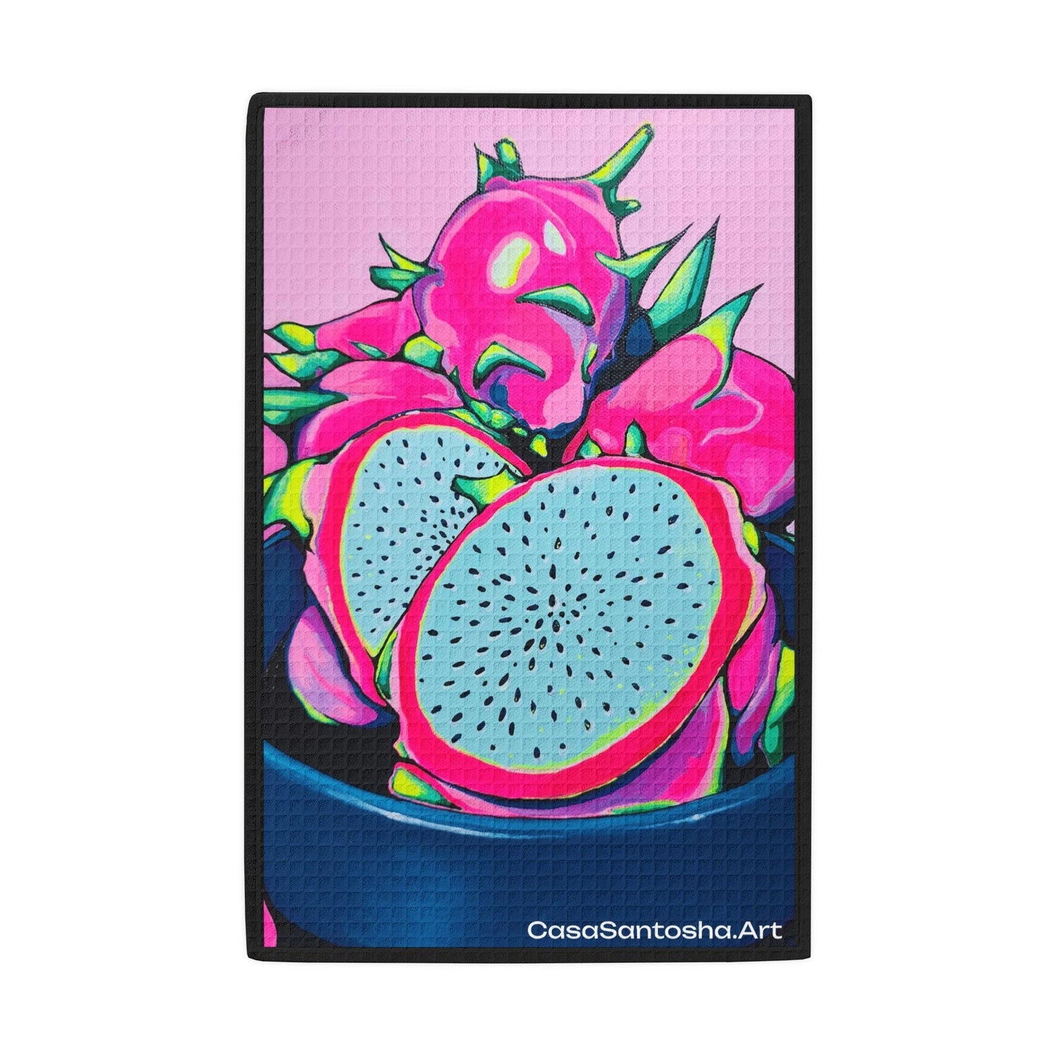 Kitchen Towels