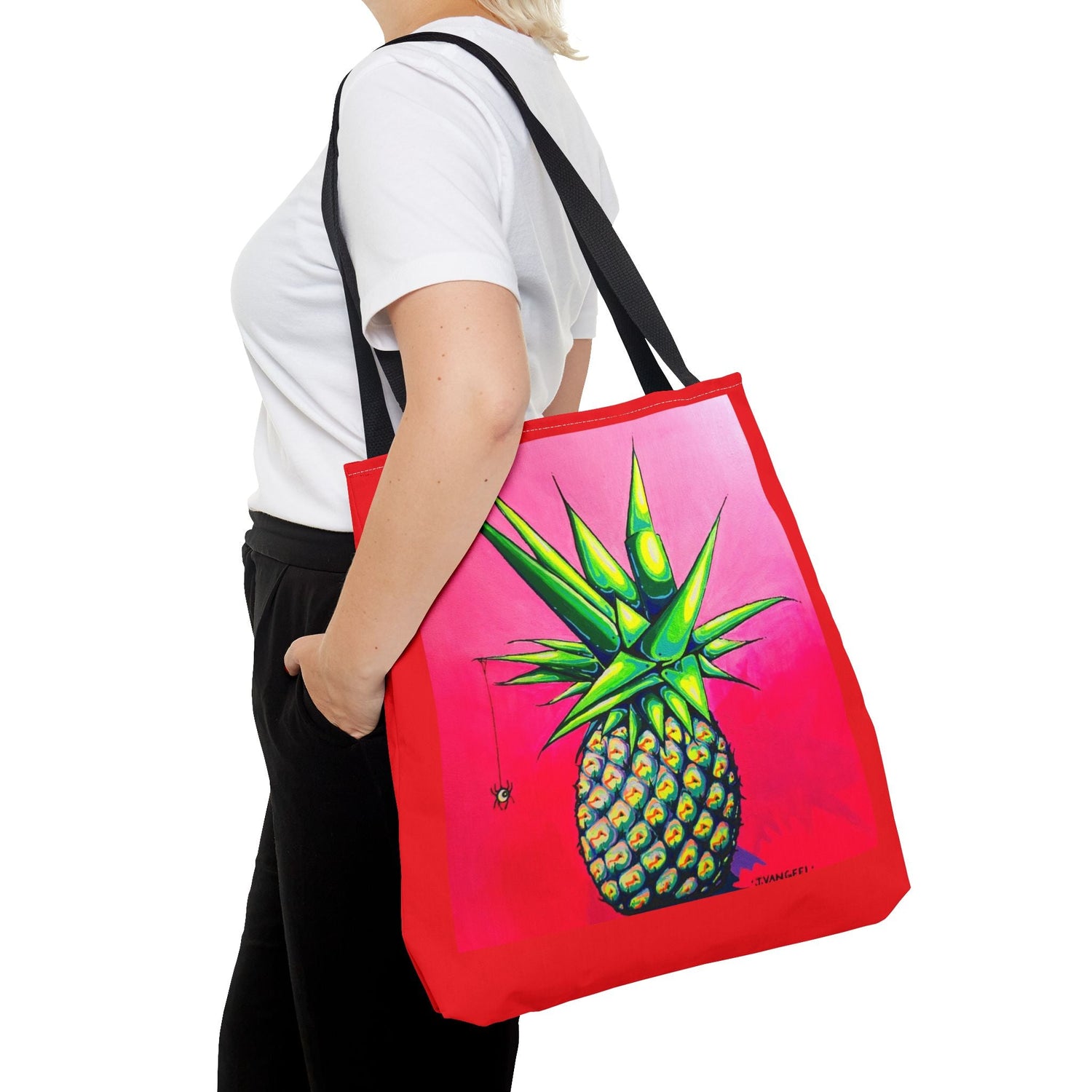 Premium Totes
