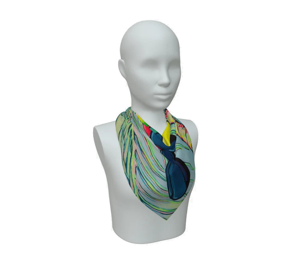 Scarves