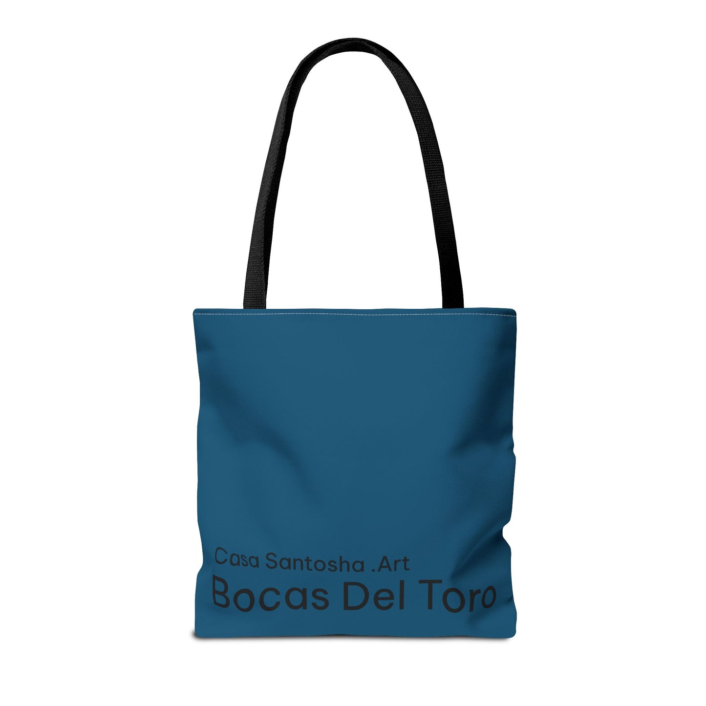 Premium Cyclops Toucan Tote Bag, Original Artist Design, Reusable Shopping Tote,  Eco-Friendly