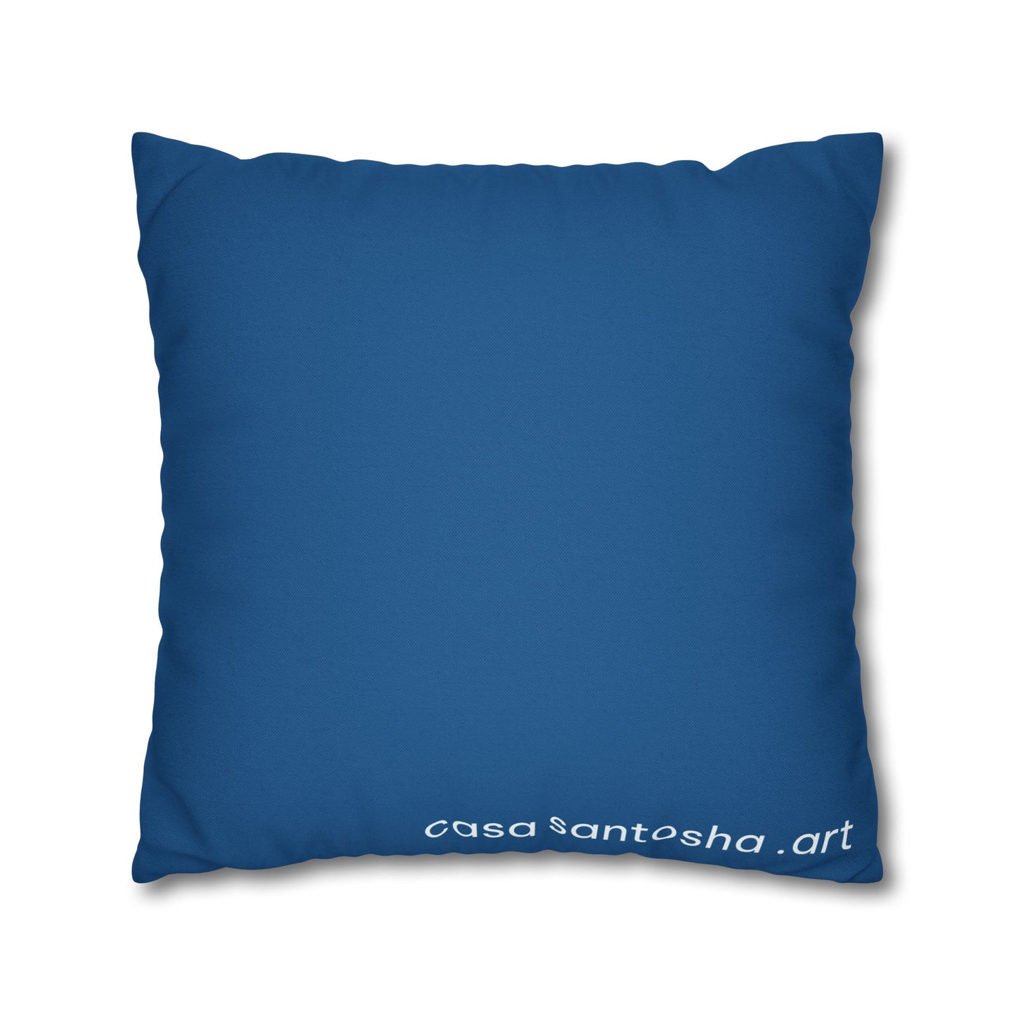 Cyclops Sloth Pillowcase, Cover Only