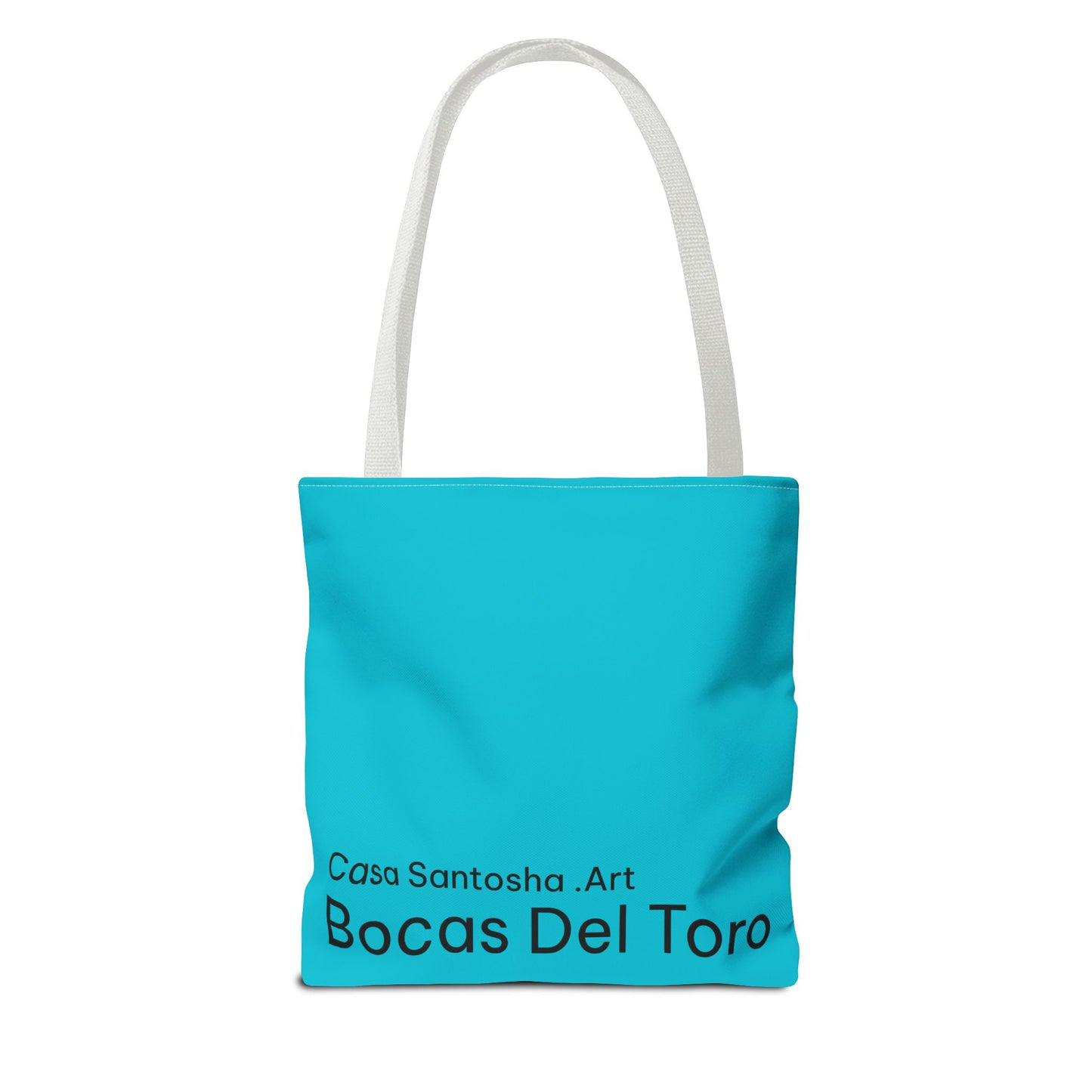 Premium Neon Lobster Tote Bag, Original Artist Design, Reusable Shopping Tote,  Eco-Friendly