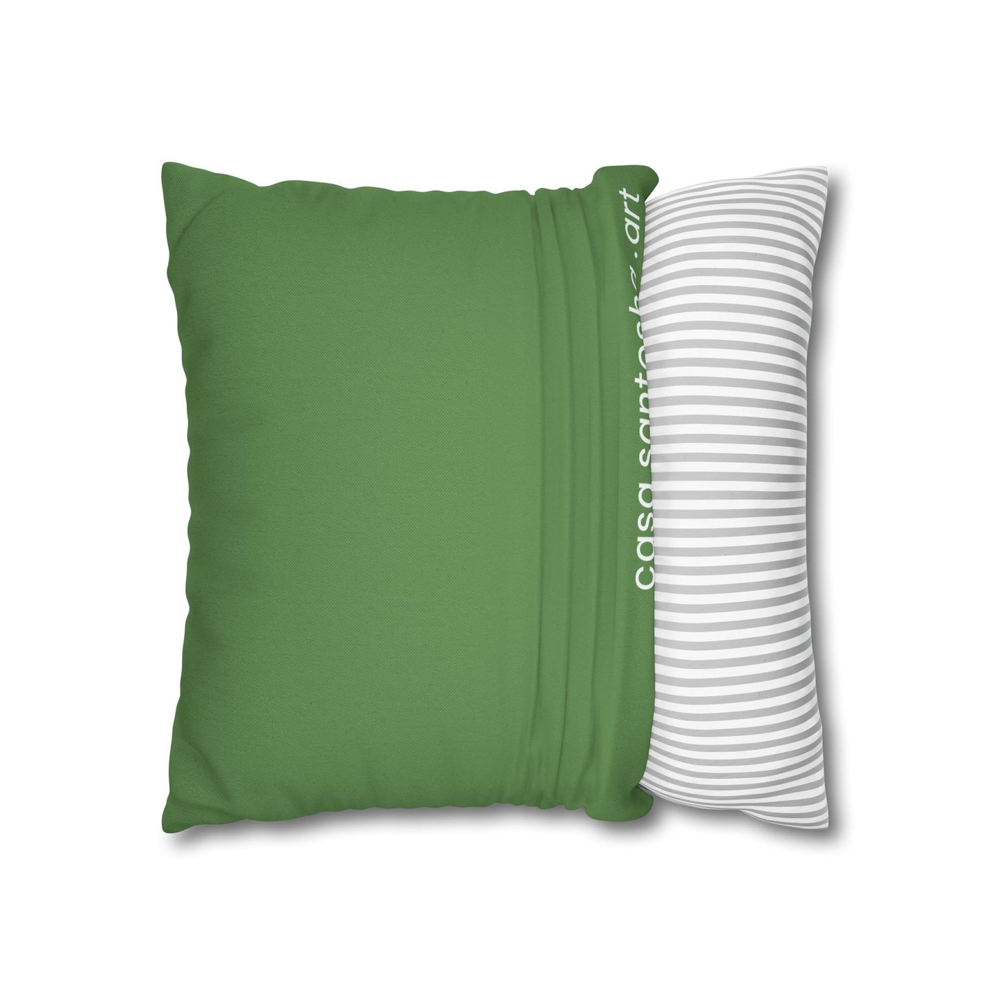 Cyclops Venus Fly Trap Pillowcase, Cover Only