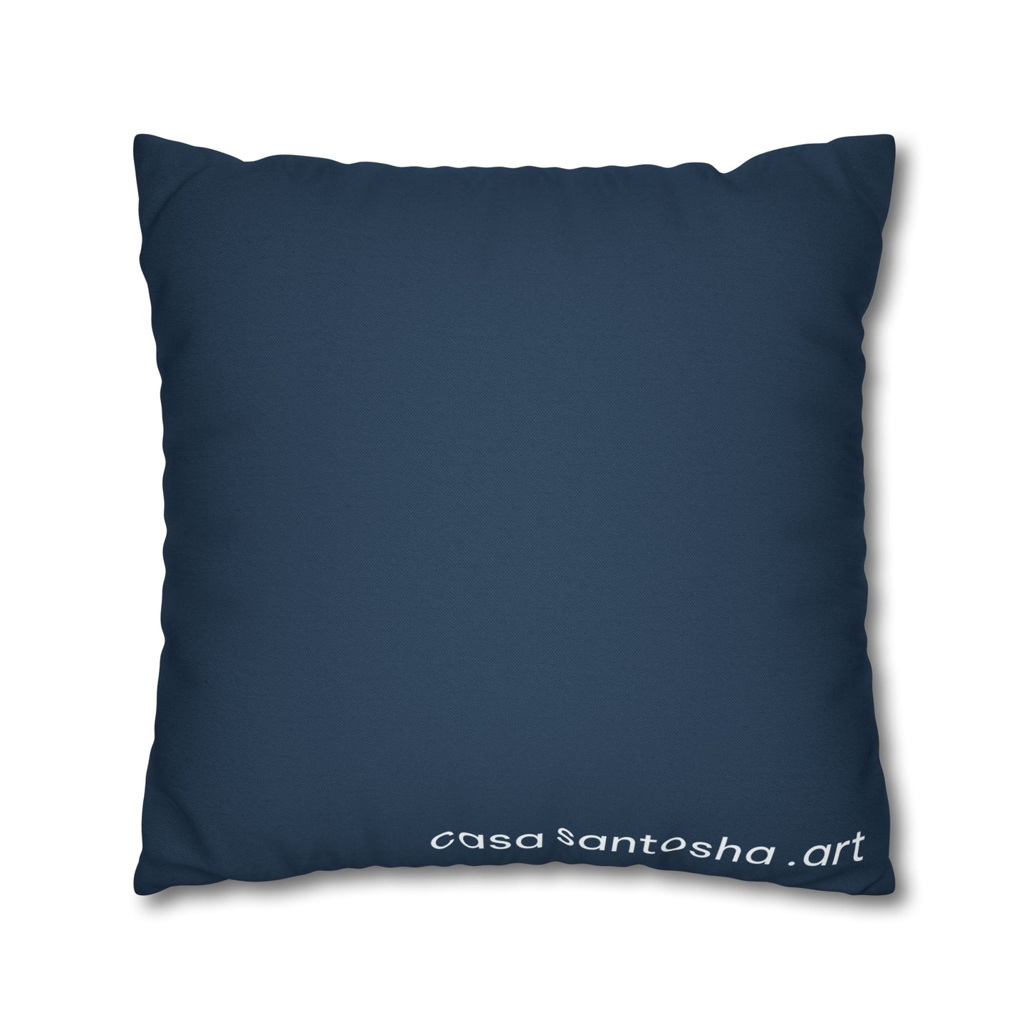 Cyclops Pufferfish Pillowcase, Cover Only