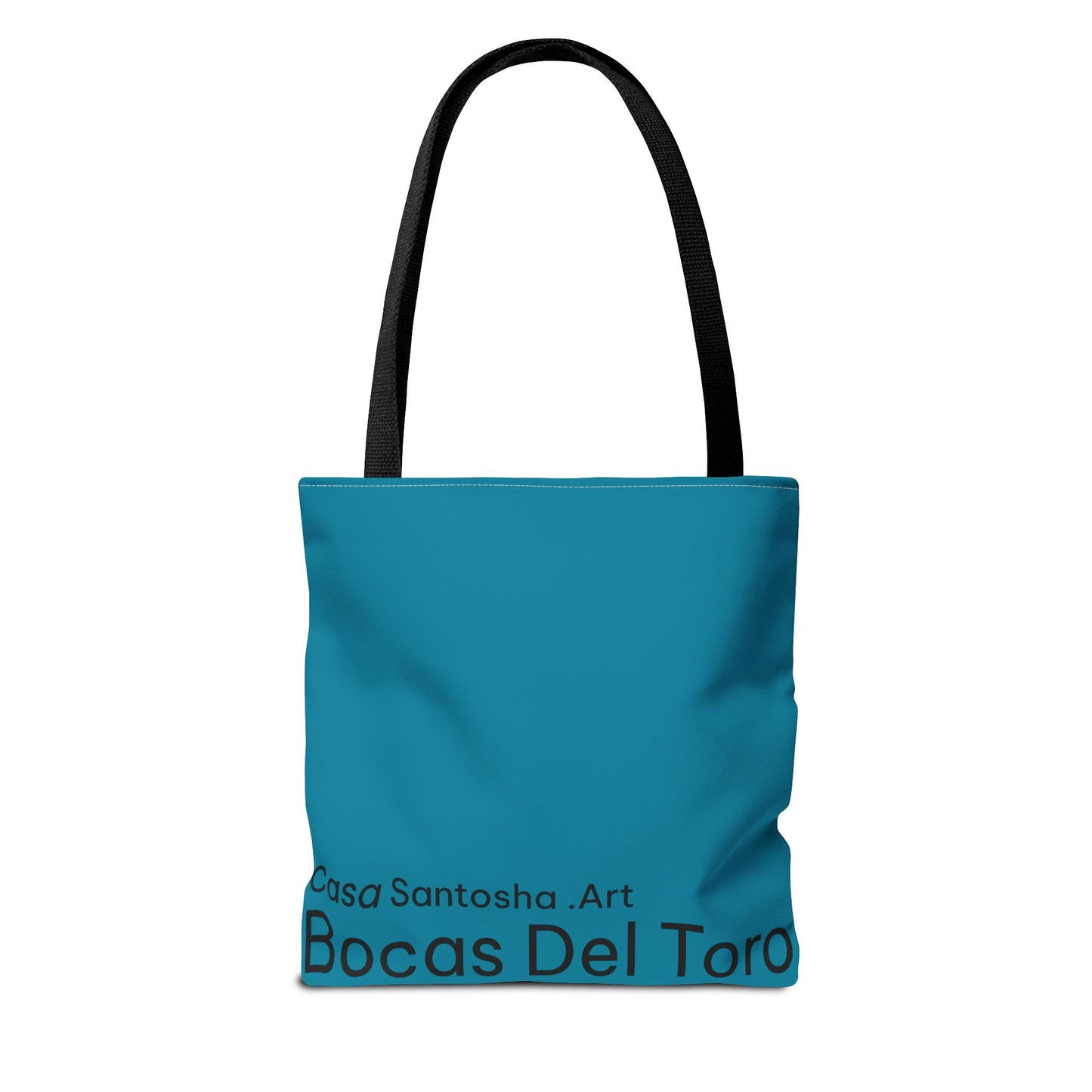 Sac fourre-tout Sushi Néon Premium, Design d'artiste original, Sac de courses réutilisable, Écologique