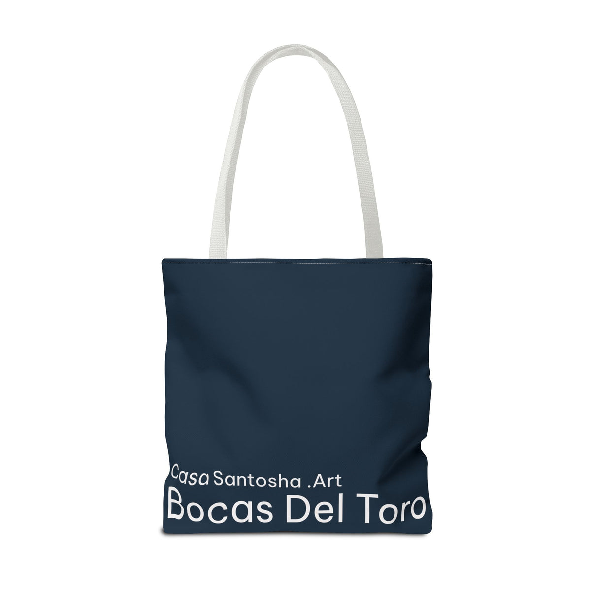 Cyclops Anglerfish Day Tote