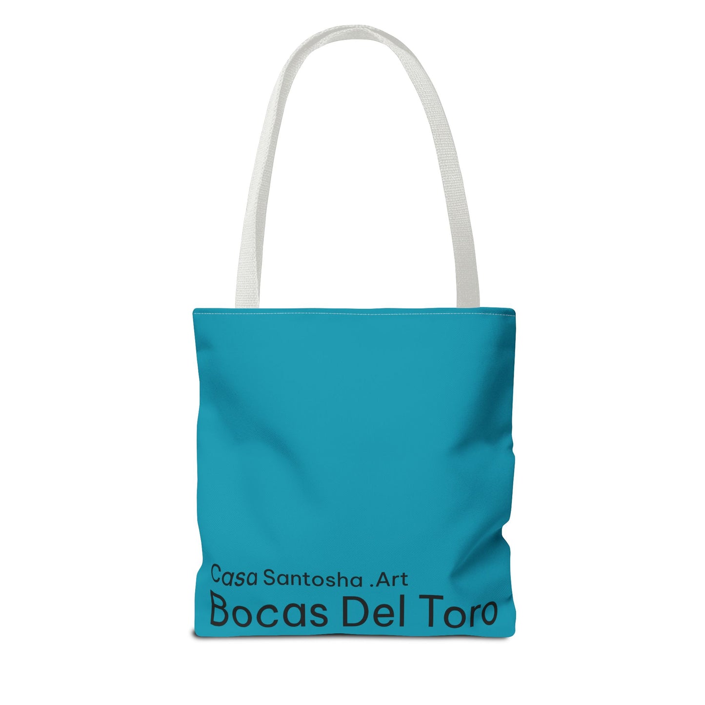 Premium Cyclops Turtle Tote Bag, Original Artist Design, Reusable Shopping Tote,  Eco-Friendly