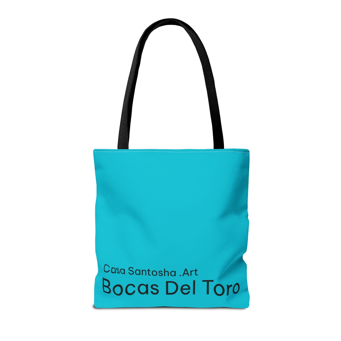 Premium Neon Lobster Tote Bag, Original Artist Design, Reusable Shopping Tote,  Eco-Friendly