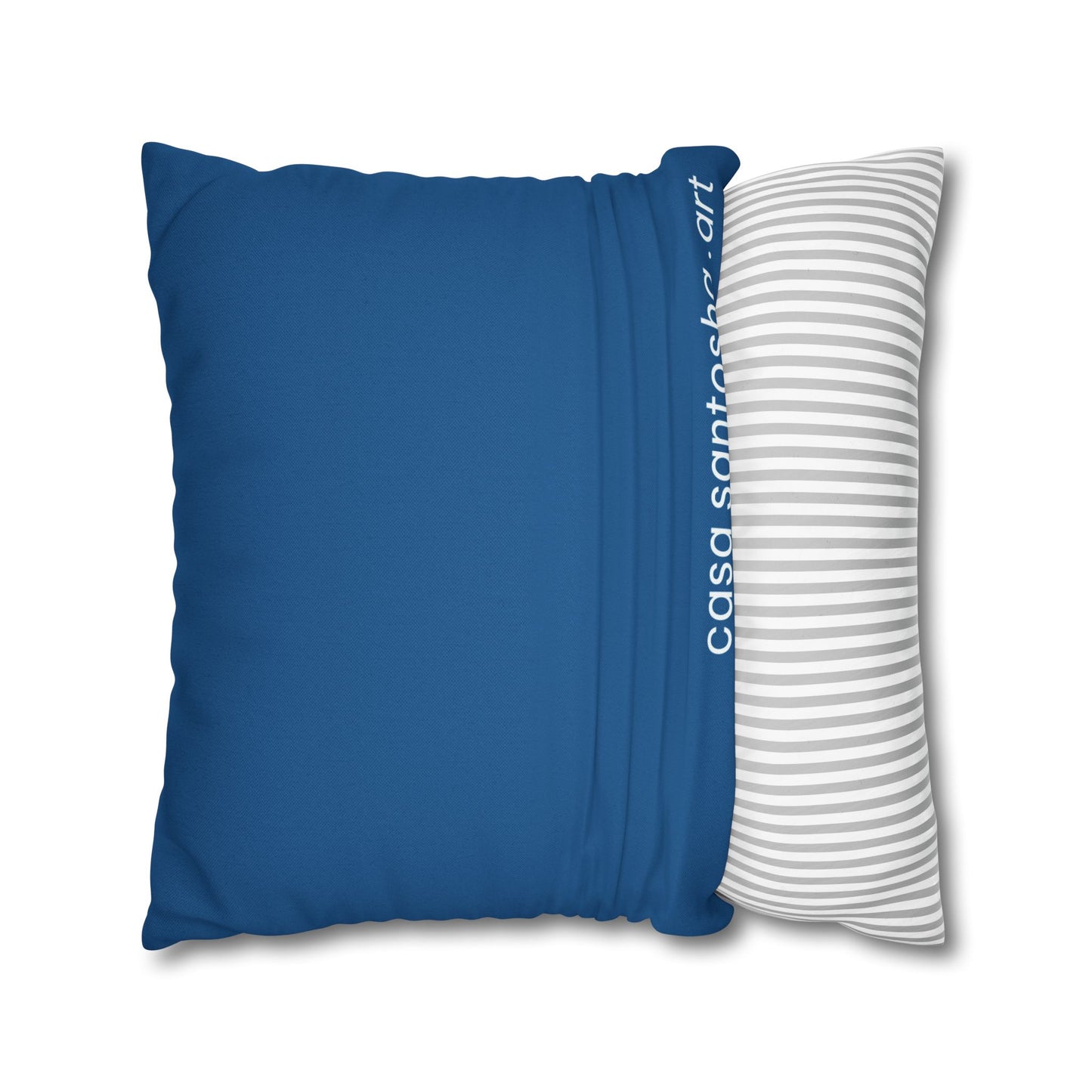 Cyclops Sloth Pillowcase, Cover Only