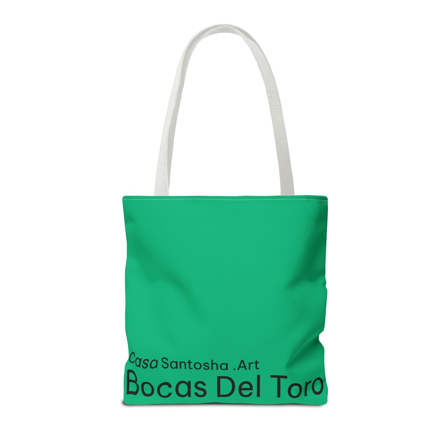 Premium Cyclops Monkey Tote Bag, Original Artist Design, Reusable Shopping Tote, Eco-Friendly