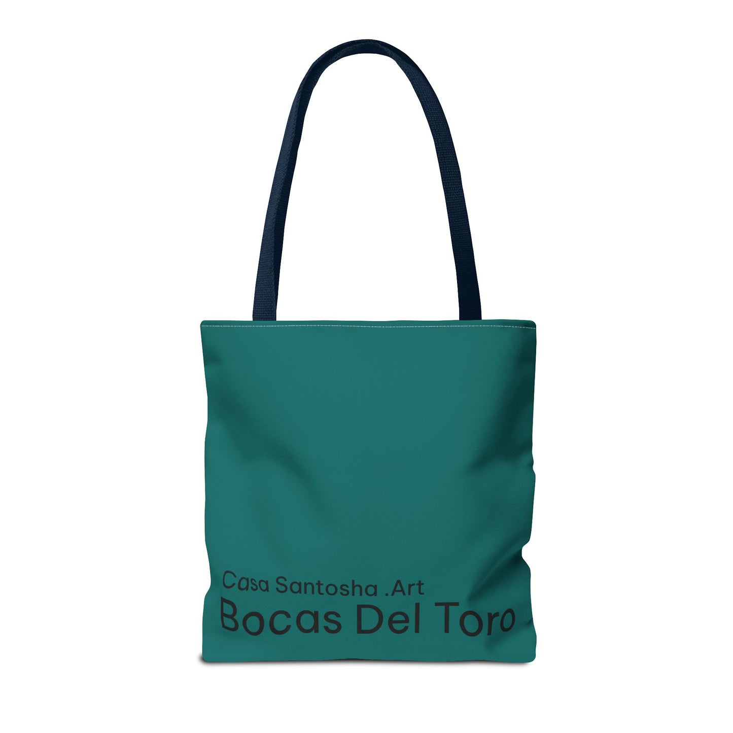 Premium Neon Fried Egg Tote Bag, Original Artist Design, Reusable Shopping Tote,  Eco-Friendly