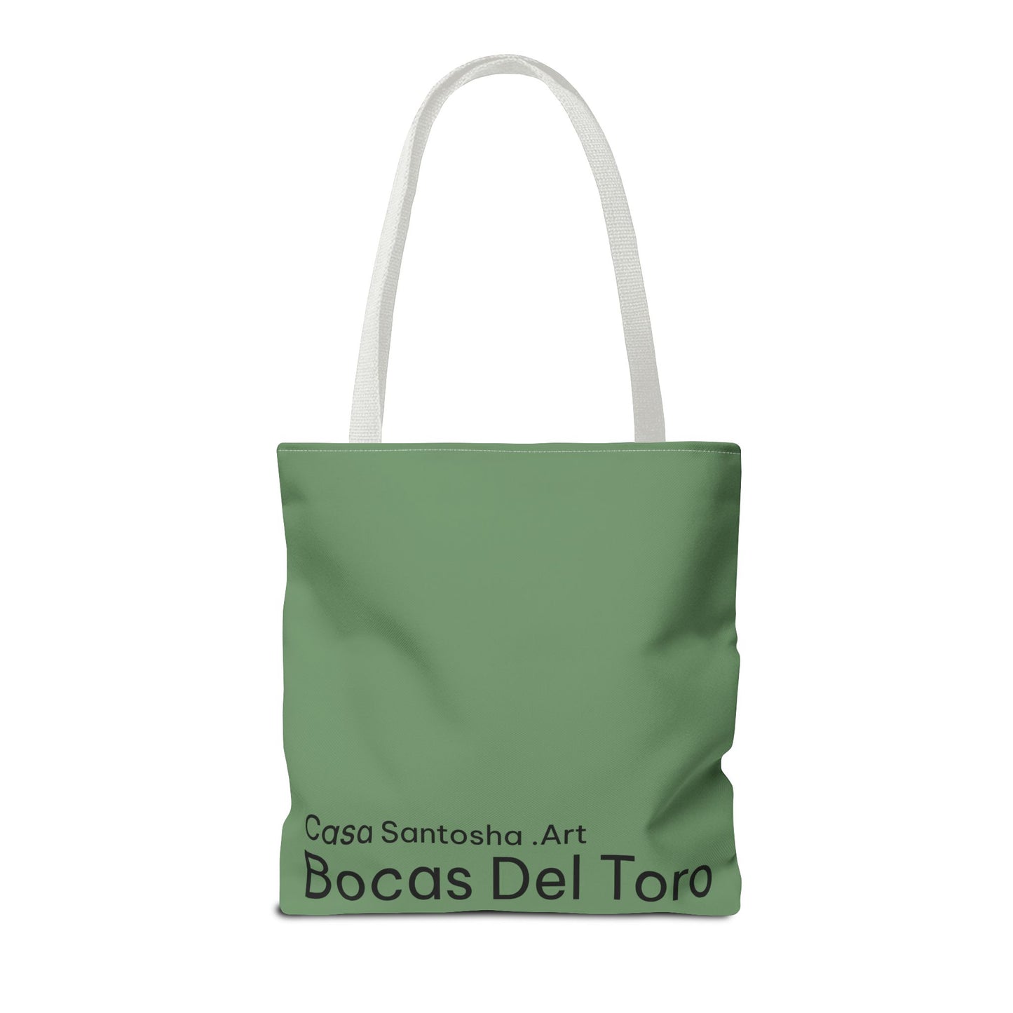 Premium Cyclops Venus Fly Trap Tote Bag, Original Artist Design, Reusable Shopping Tote,  Eco-Friendly