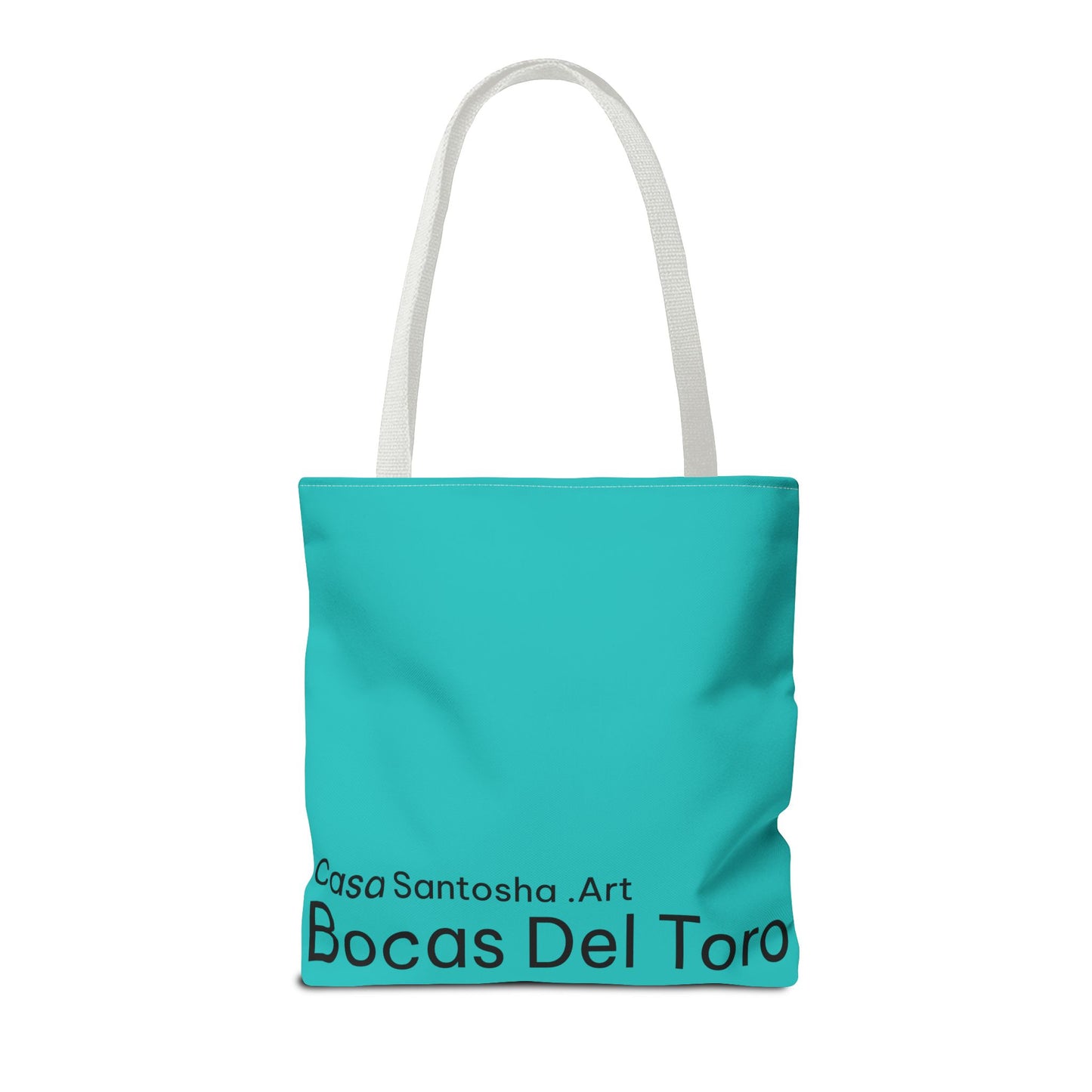 Premium Neon Ramen Tote Bag, Original Artist Design, Reusable Shopping Tote, Eco-Friendly