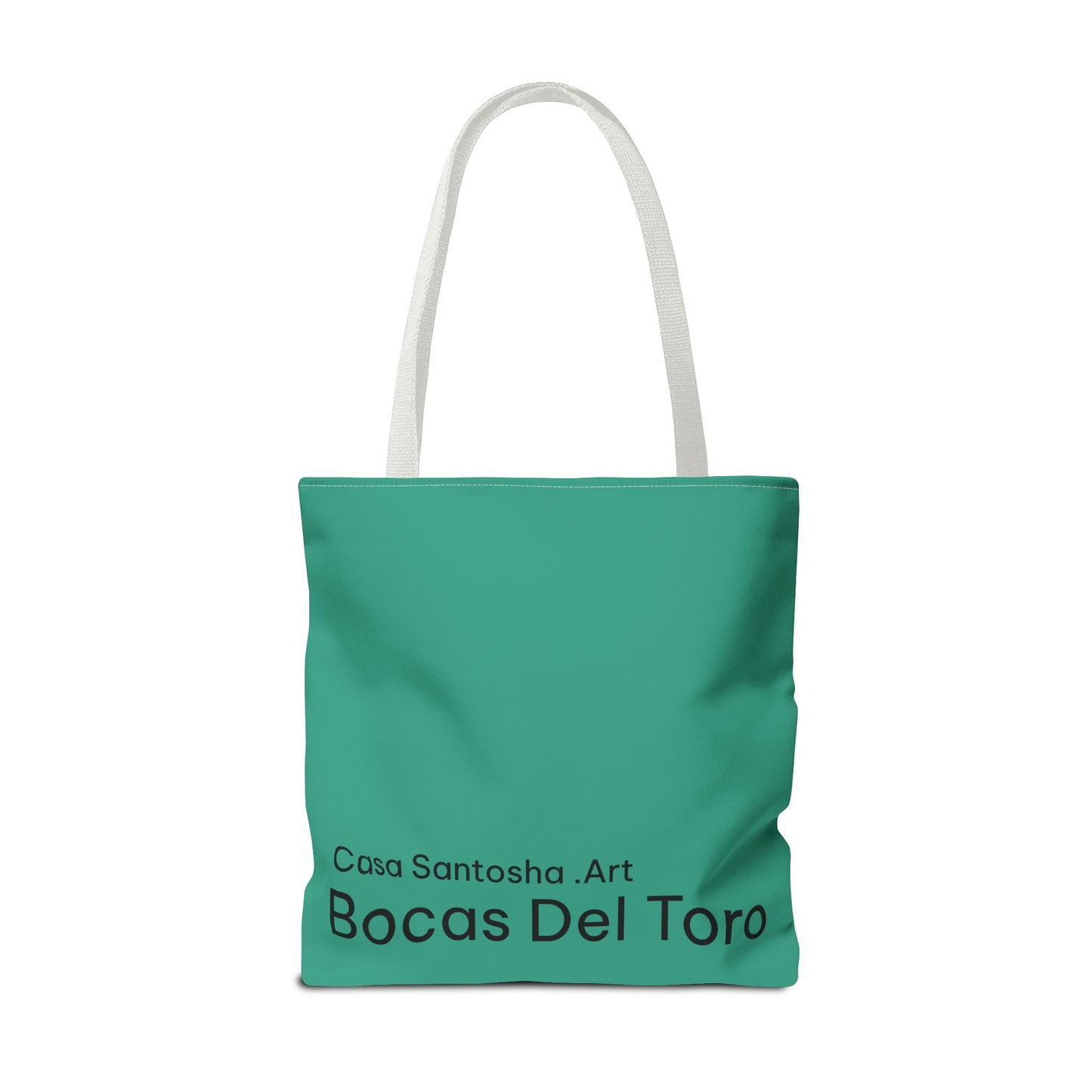 Premium Chatty Cyclops Parrots Tote Bag, Original Artist Design, Reusable Shopping Tote,  Eco-Friendly