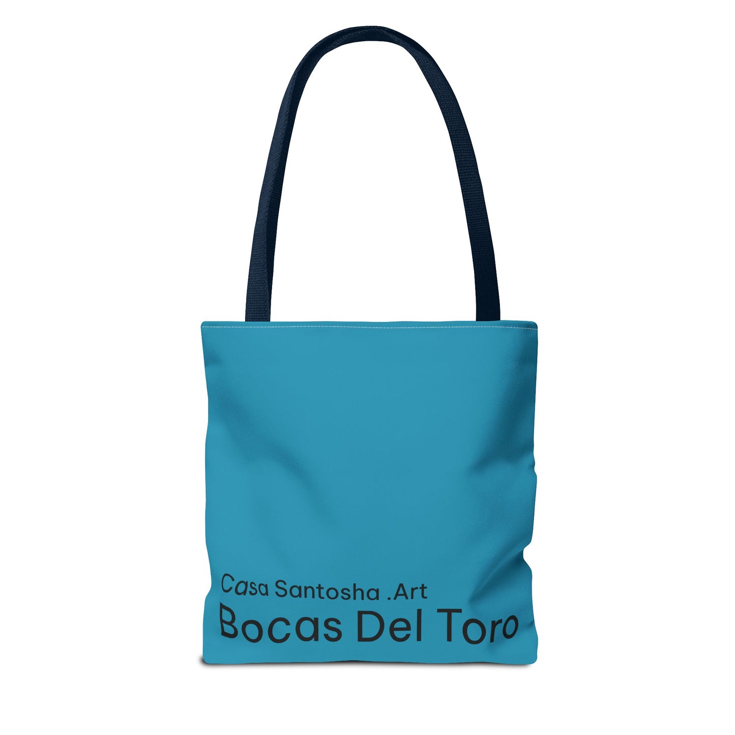 Premium Panga Express Tote Bag, Original Artist Design, Reusable Shopping Tote,  Eco-Friendly