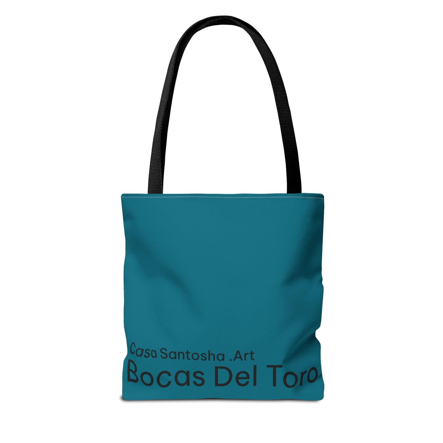 Premium Cyclops Starfish Tote Bag, Original Artist Design, Reusable Shopping Tote, Eco-Friendly