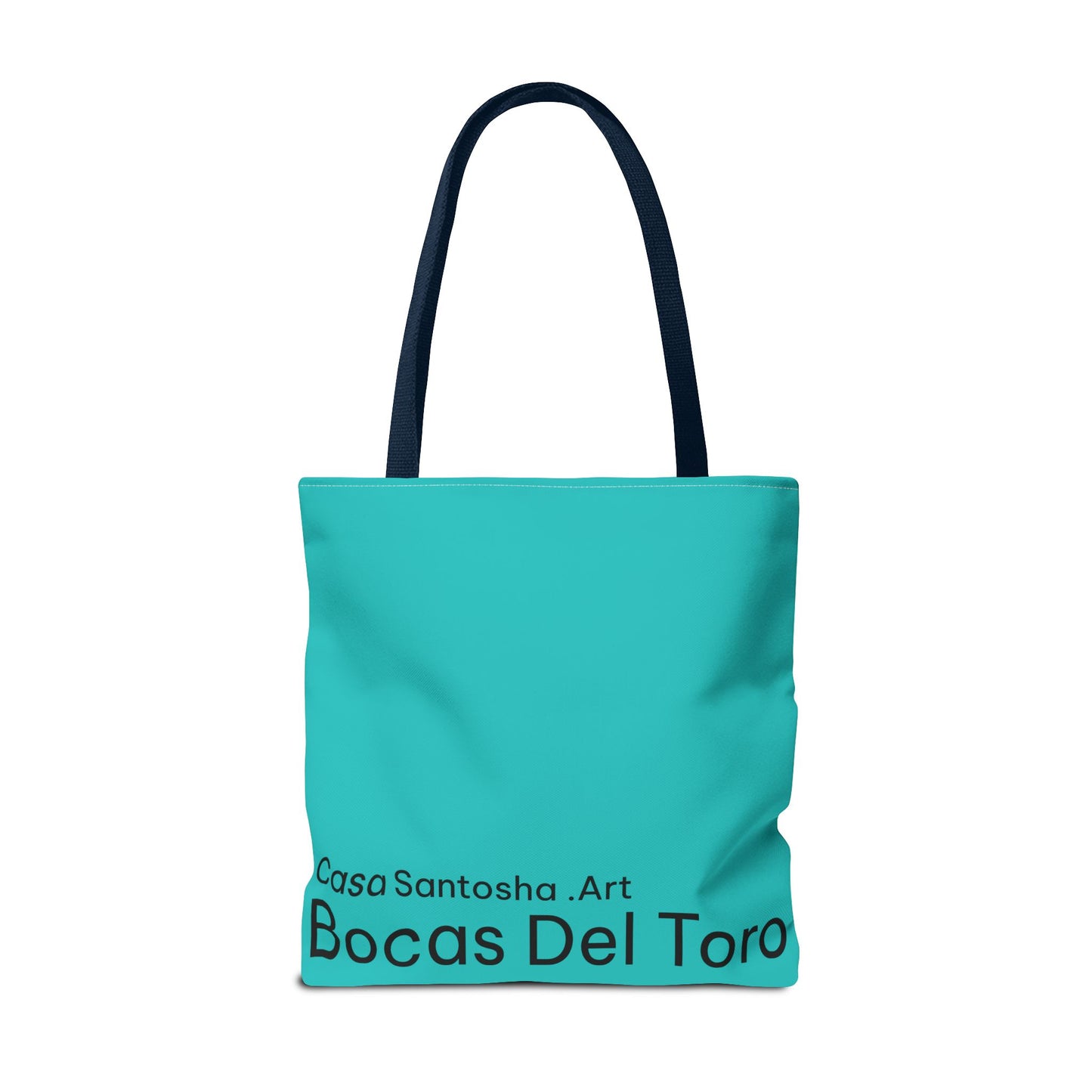 Premium Neon Ramen Tote Bag, Original Artist Design, Reusable Shopping Tote, Eco-Friendly