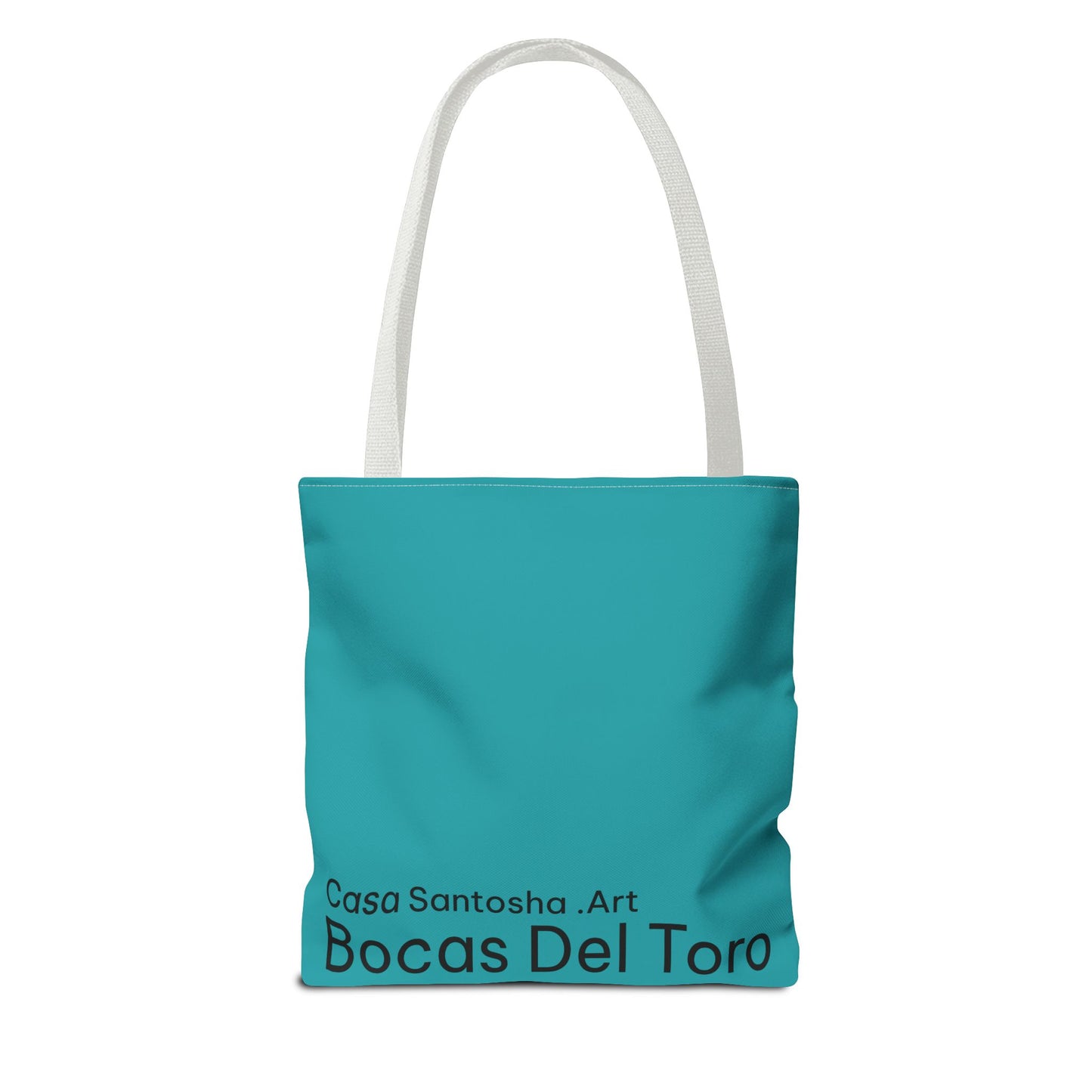 Premium Cyclops Octopus Tote Bag, Original Artist Design, Reusable Shopping Tote,  Eco-Friendly