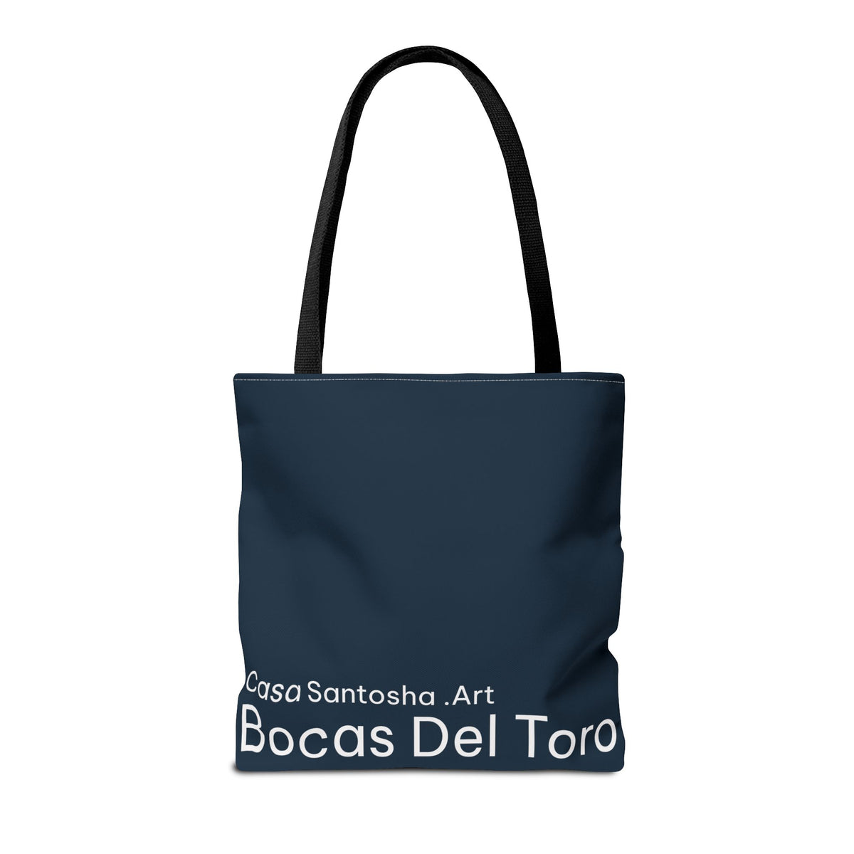 Cyclops Anglerfish Day Tote