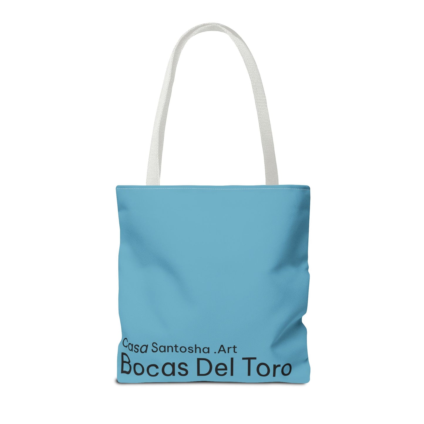 Premium Neon Coconuts Tote Bag, Original Artist Design, Reusable Shopping Tote, Eco-Friendly