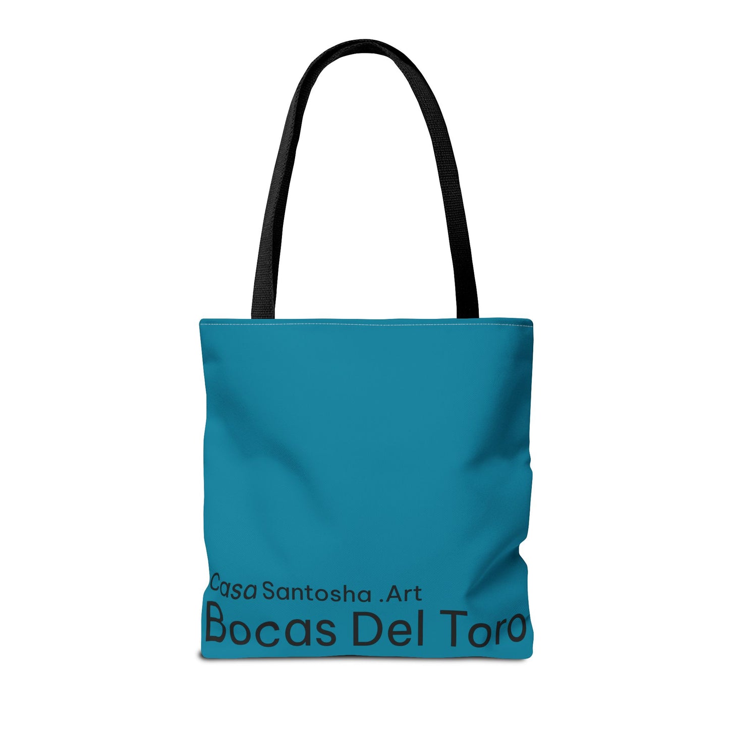 Sac fourre-tout Sushi Néon Premium, Design d'artiste original, Sac de courses réutilisable, Écologique