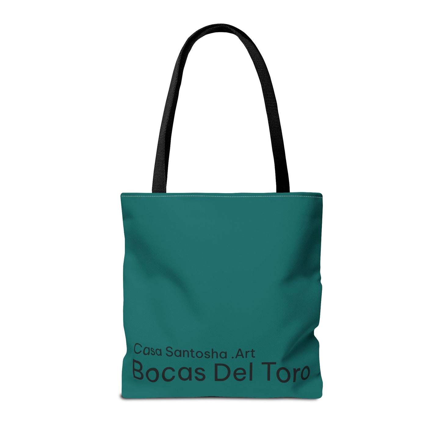 Premium Neon Fried Egg Tote Bag, Original Artist Design, Reusable Shopping Tote,  Eco-Friendly
