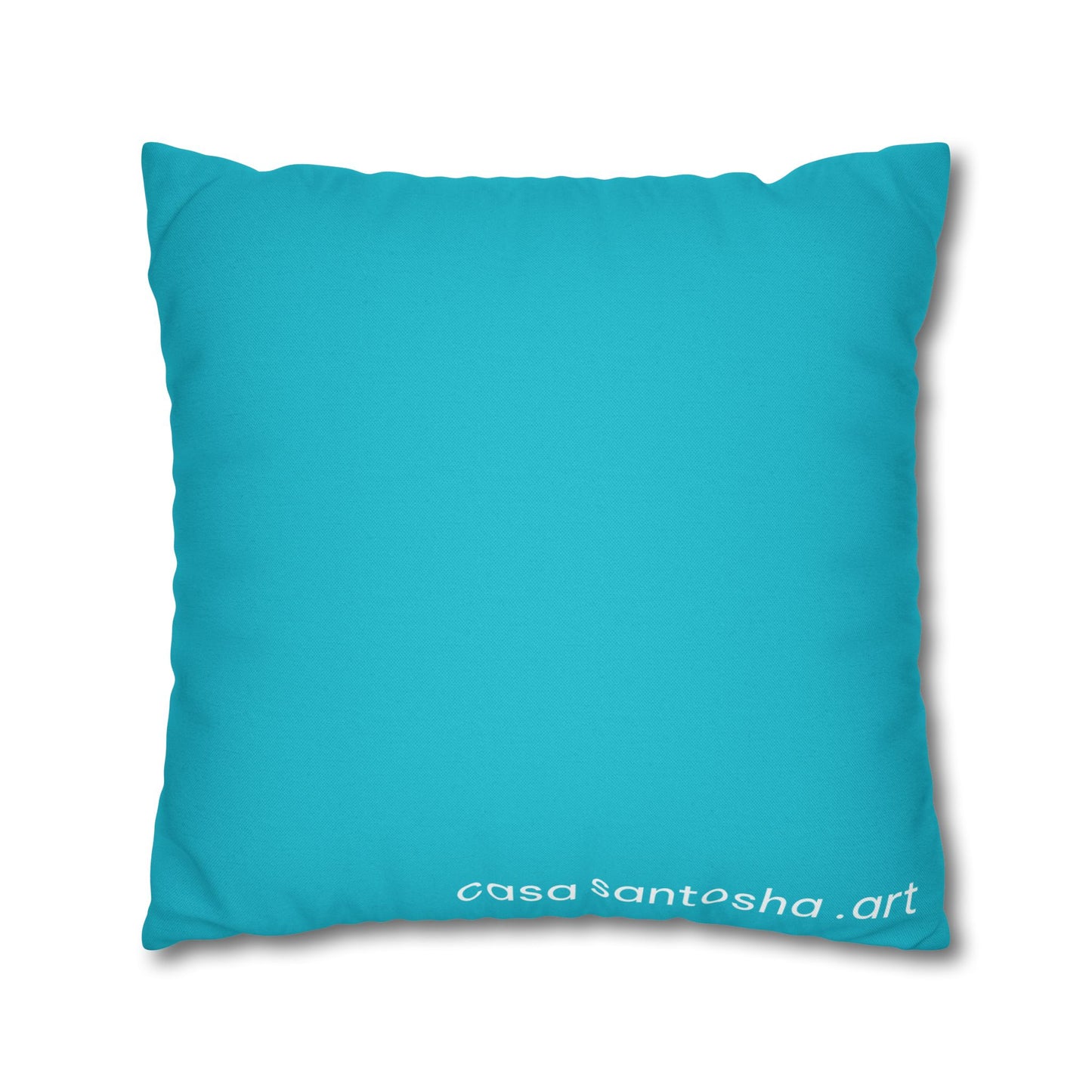 Fresh Neon Lobster Pillowcase, Cover Only