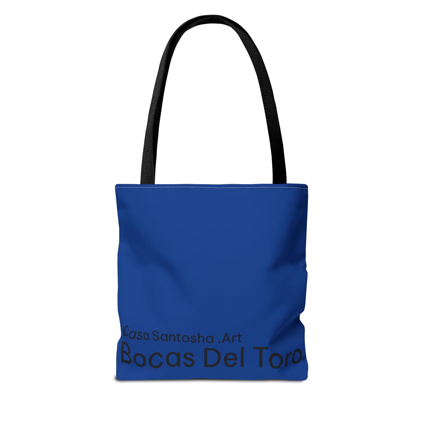 Premium Cyclops Starfish Tote Bag, Original Artist Design, Reusable Shopping Tote, Eco-Friendly