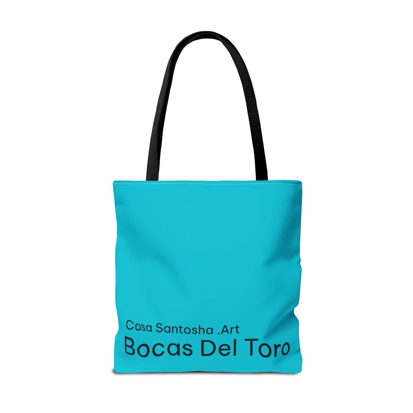 Premium Neon Lobster Tote Bag, Original Artist Design, Reusable Shopping Tote,  Eco-Friendly