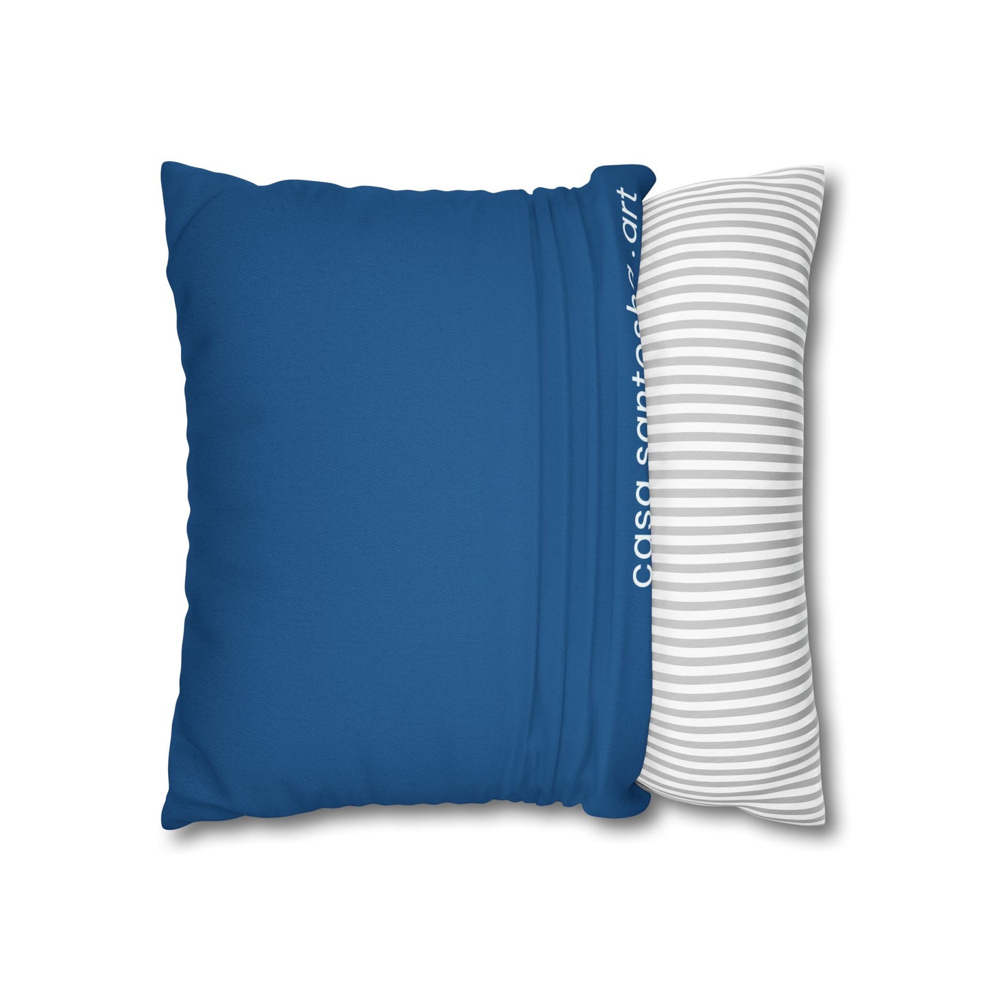 Cyclops Sloth Pillowcase, Cover Only