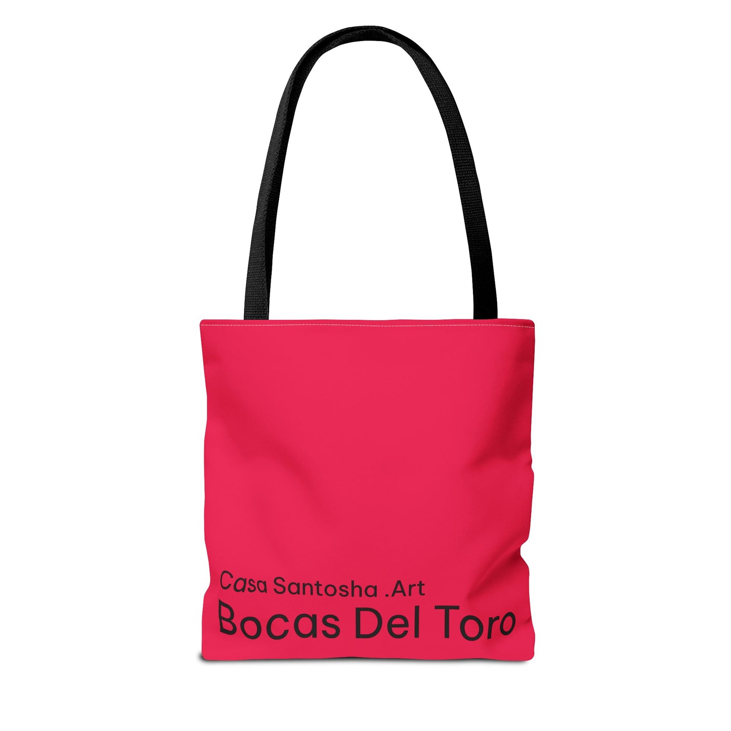 Premium Cyclops Hummingbirds Tote Bag, Original Artist Design, Reusable Shopping Tote,  Eco-Friendly