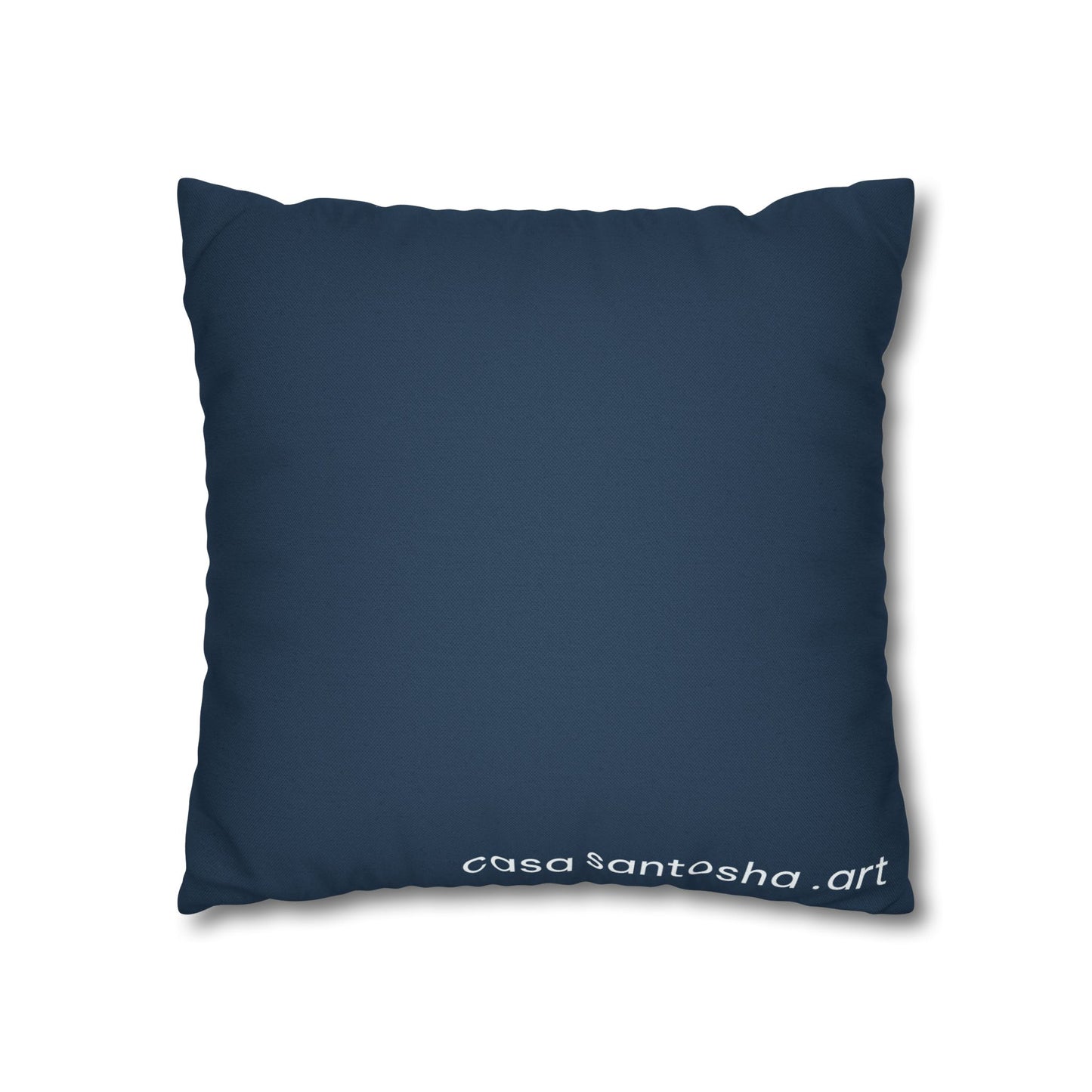 Cyclops Pufferfish Pillowcase, Cover Only