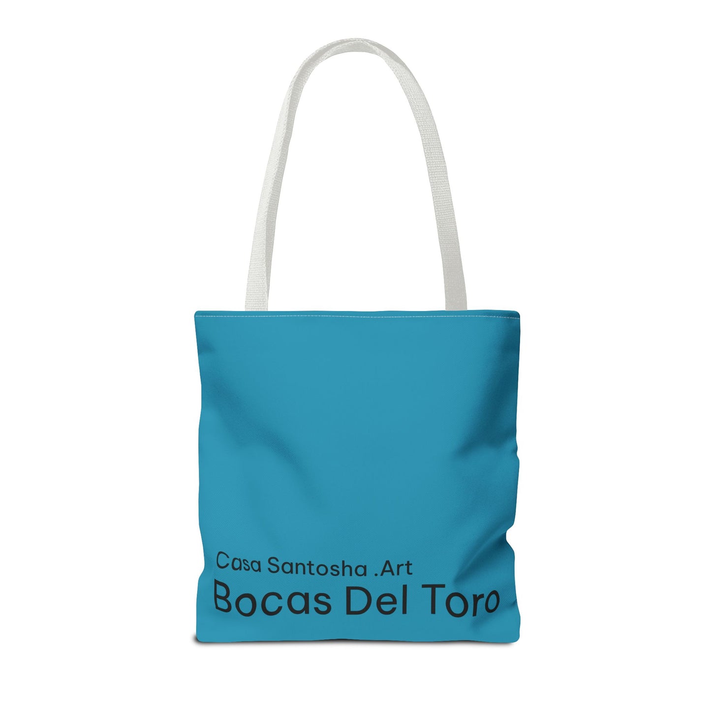 Premium Panga Express Tote Bag, Original Artist Design, Reusable Shopping Tote,  Eco-Friendly