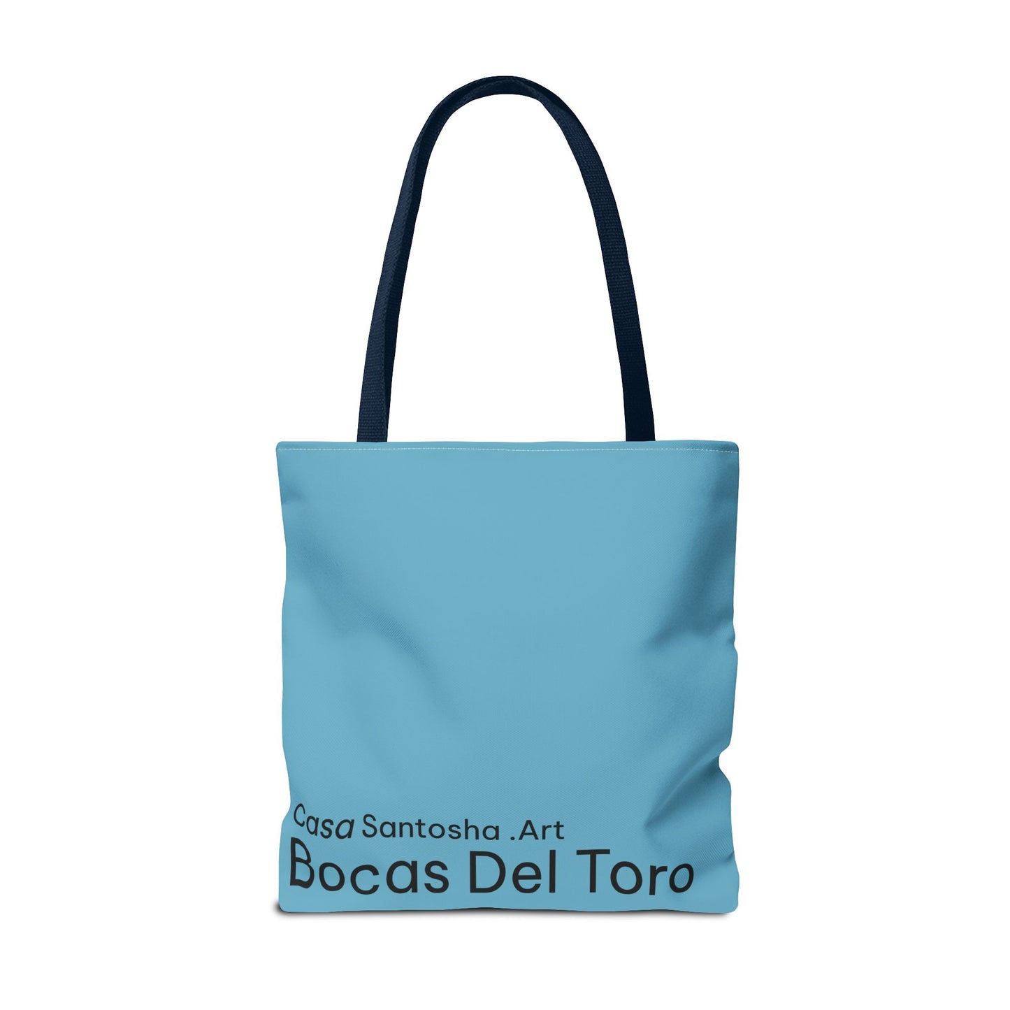Premium Neon Coconuts Tote Bag, Original Artist Design, Reusable Shopping Tote, Eco-Friendly